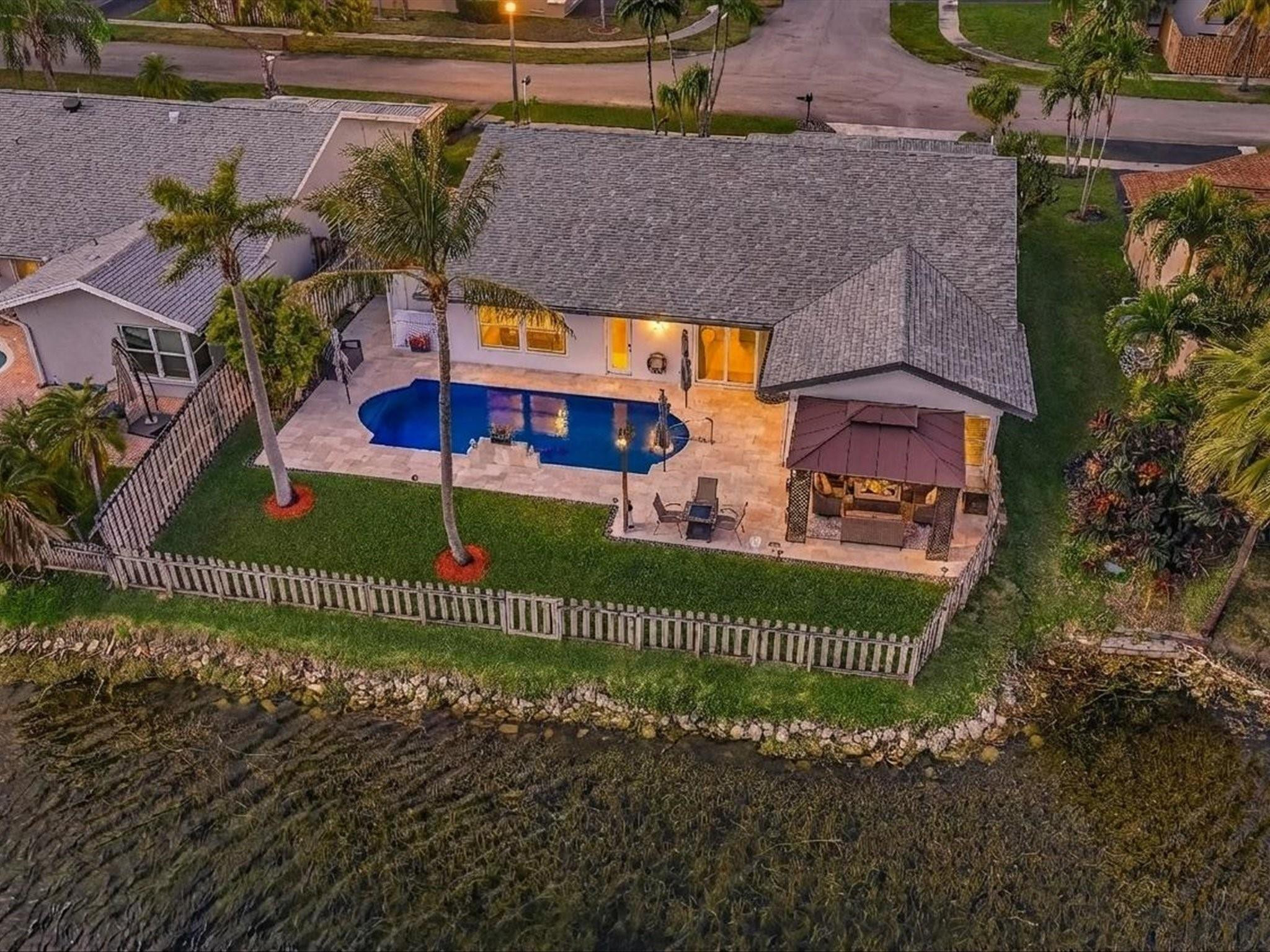 Hills Of Welleby - Residential