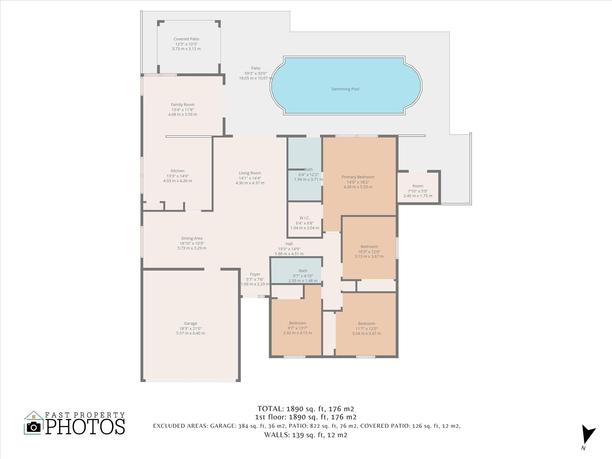 Hills Of Welleby - Residential