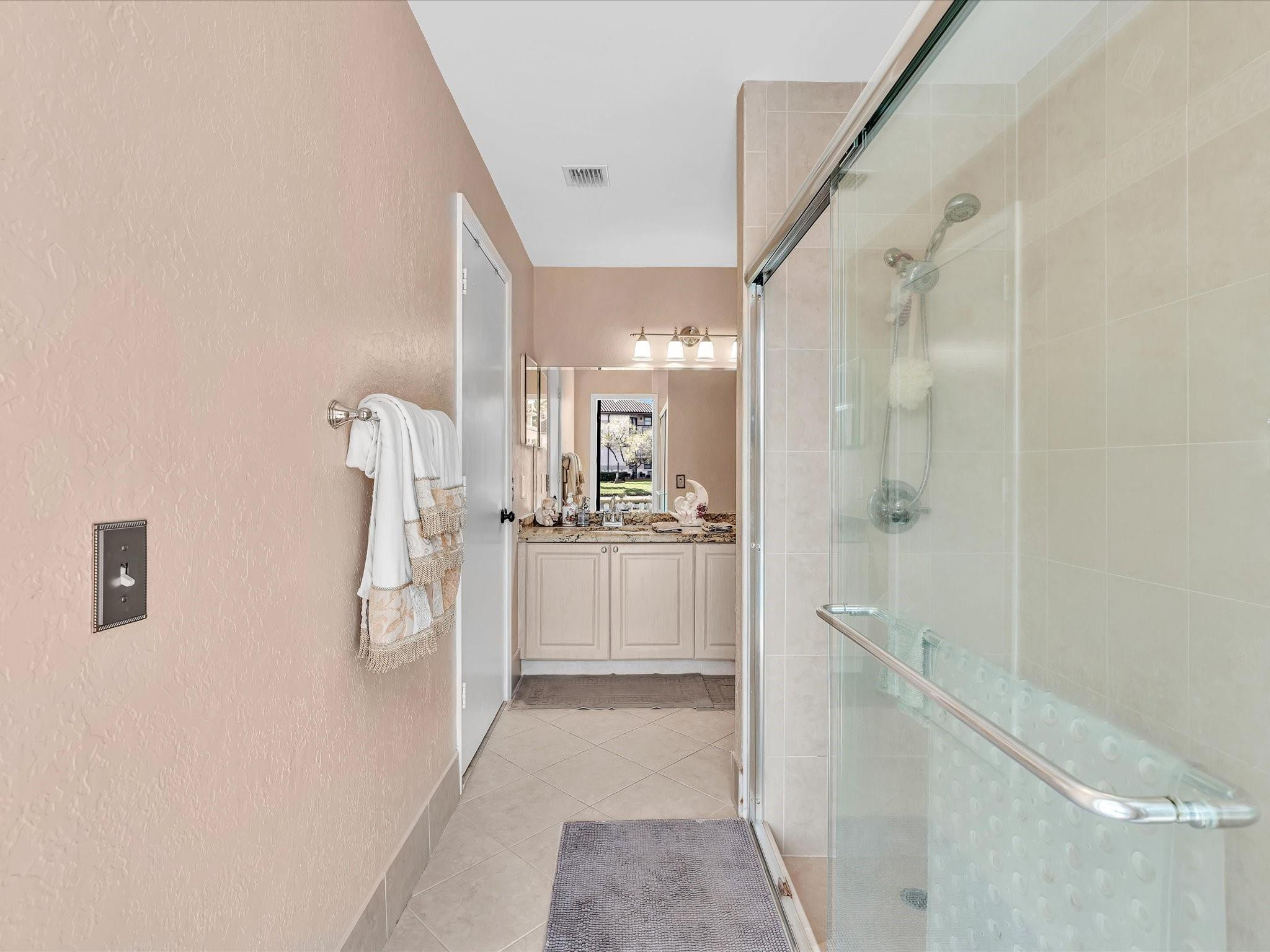 Hills Of Welleby - Residential