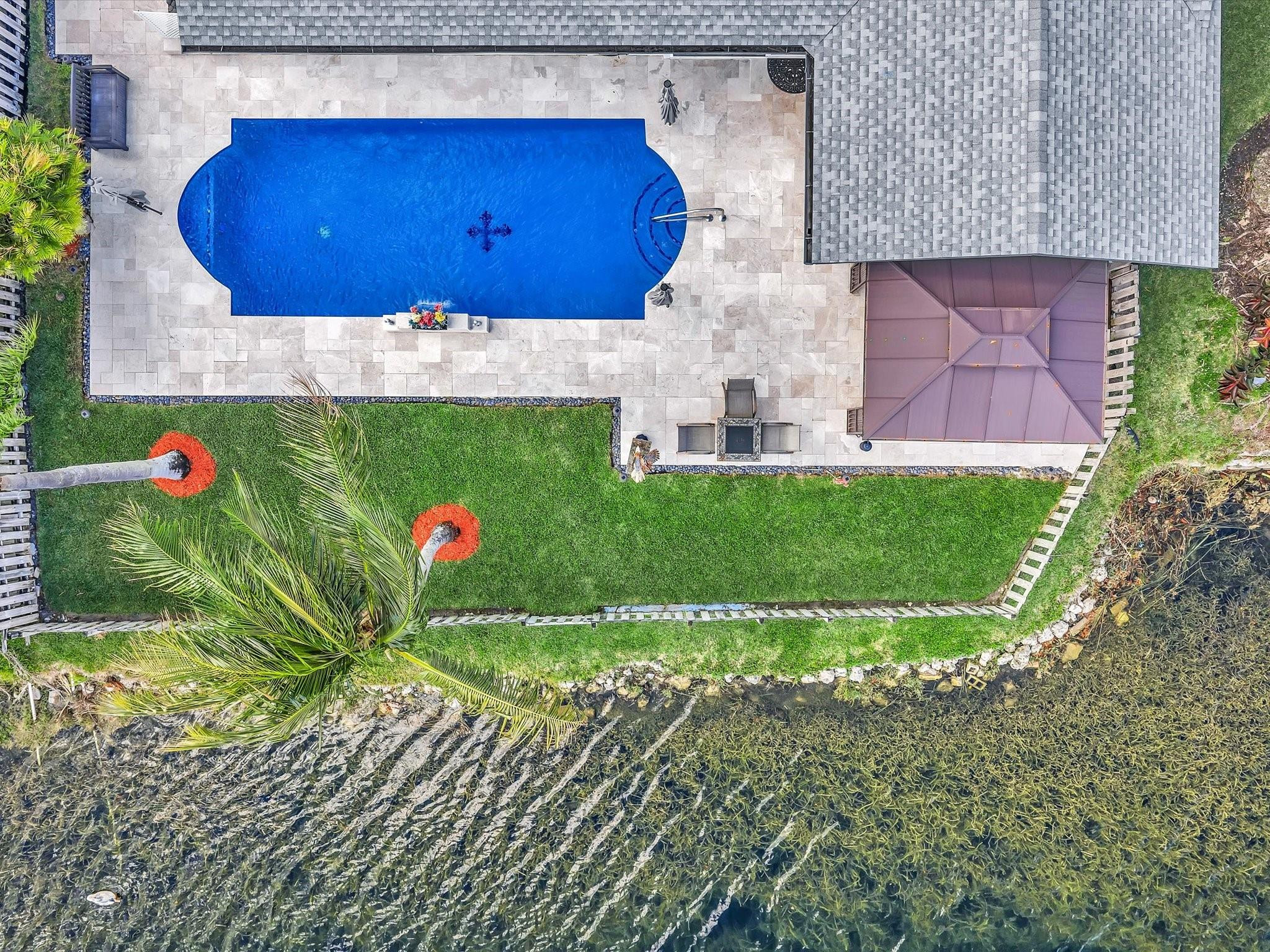 Hills Of Welleby - Residential