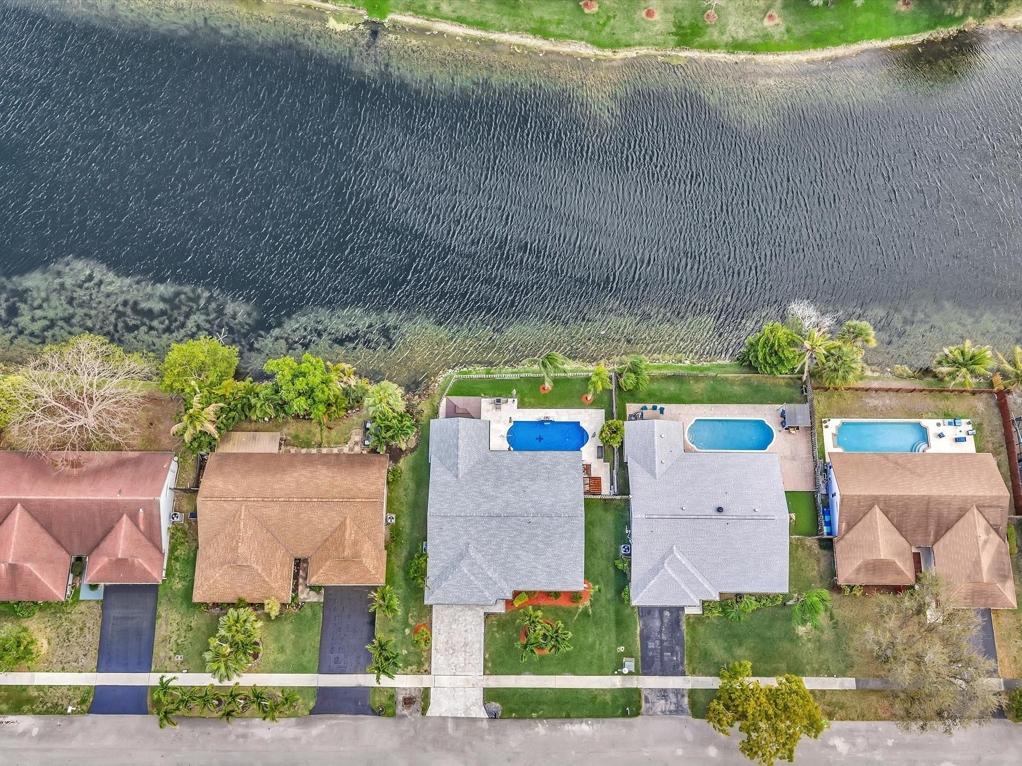 Hills Of Welleby - Residential