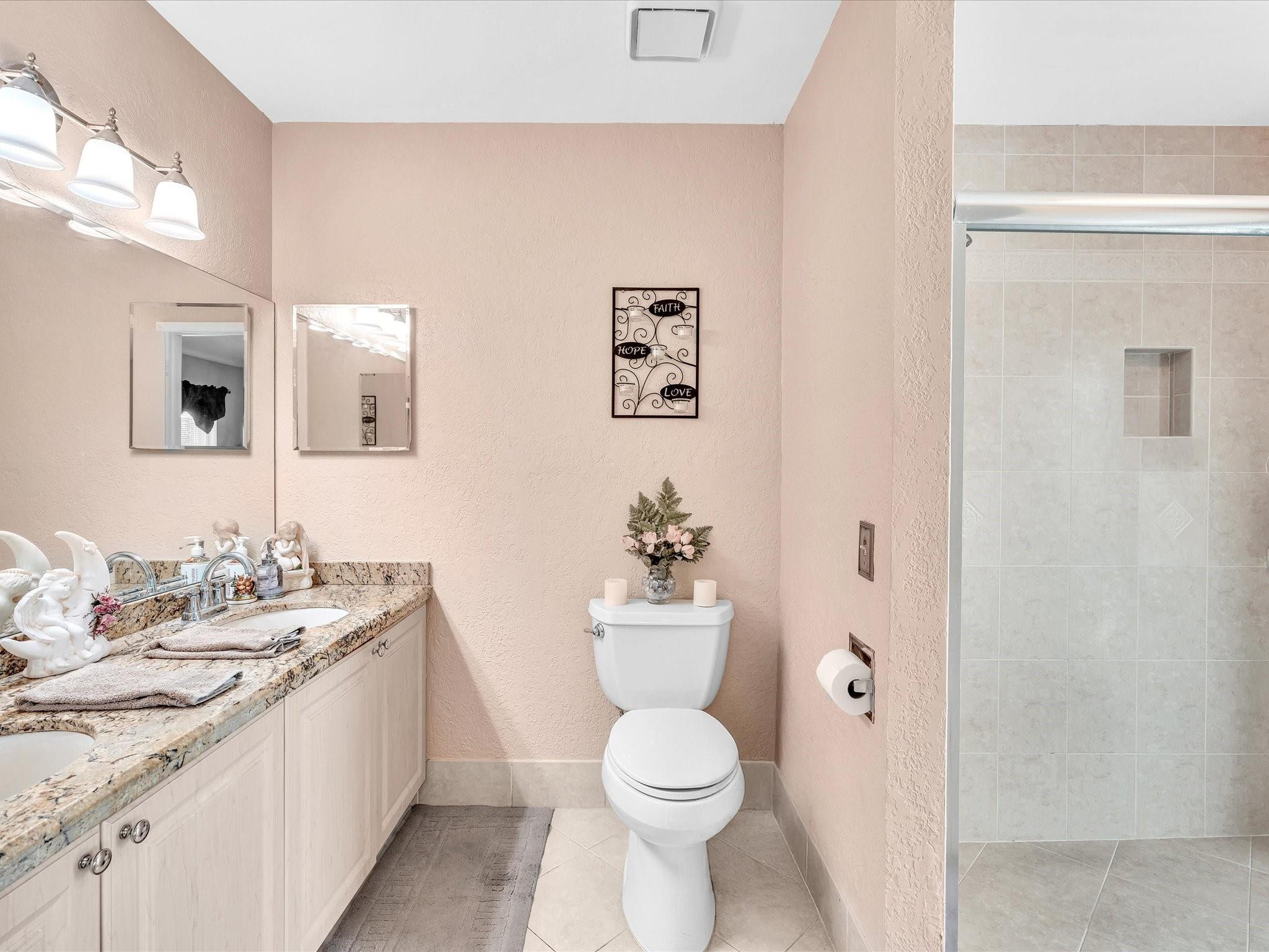 Hills Of Welleby - Residential