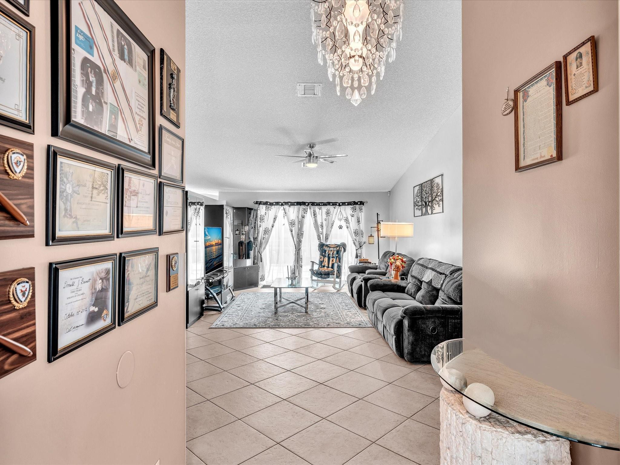 Hills Of Welleby - Residential