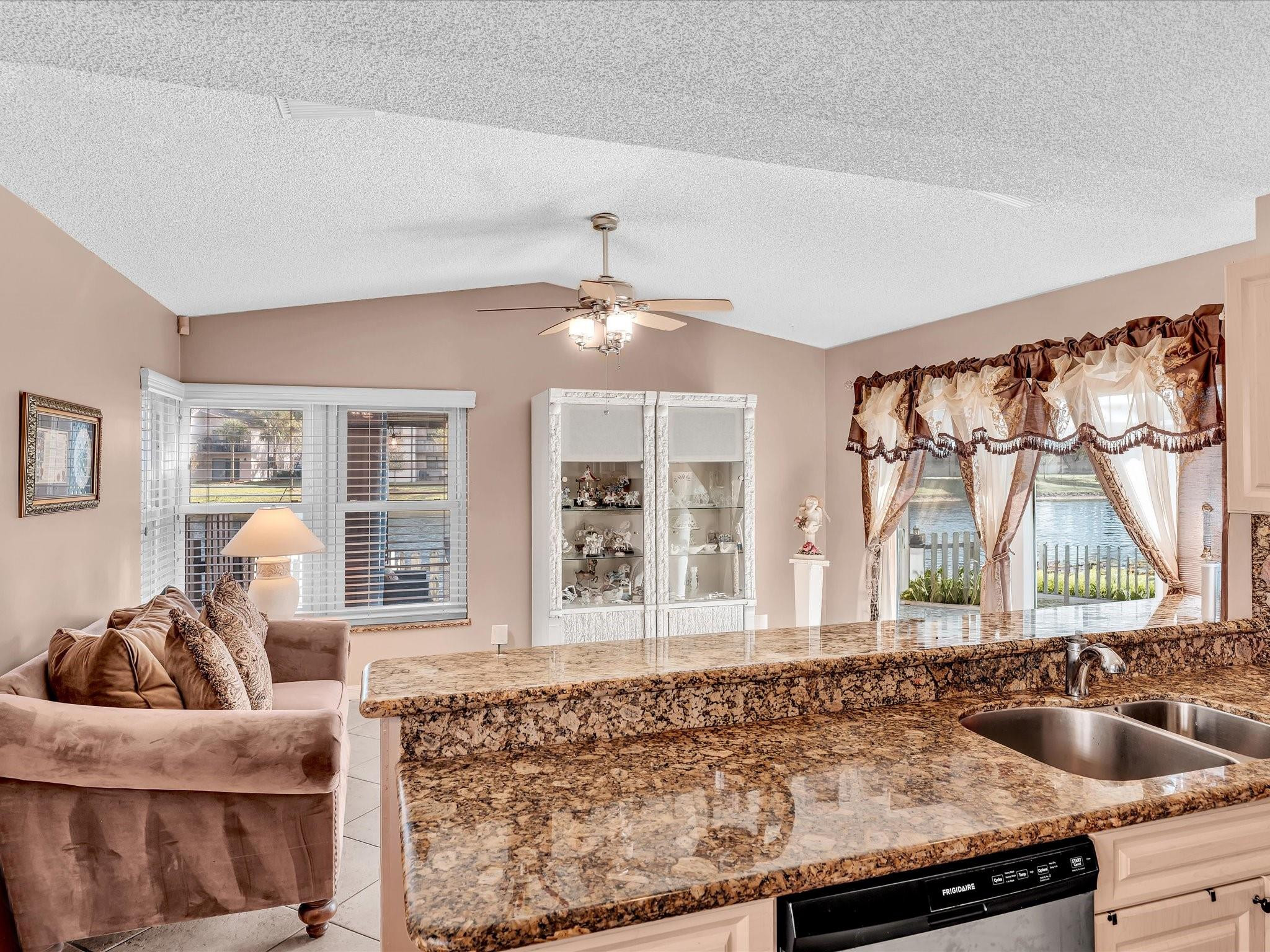 Hills Of Welleby - Residential