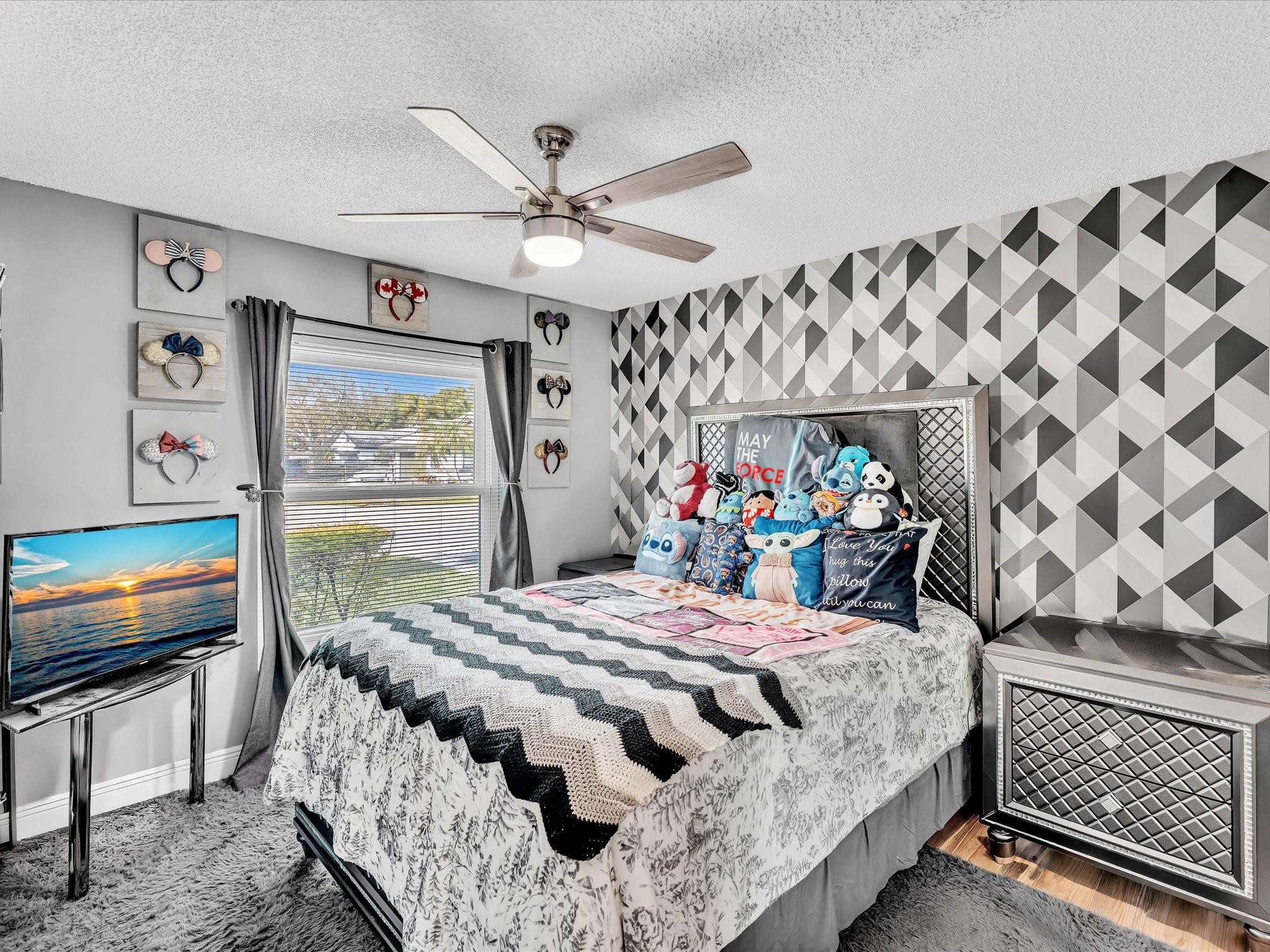 Hills Of Welleby - Residential