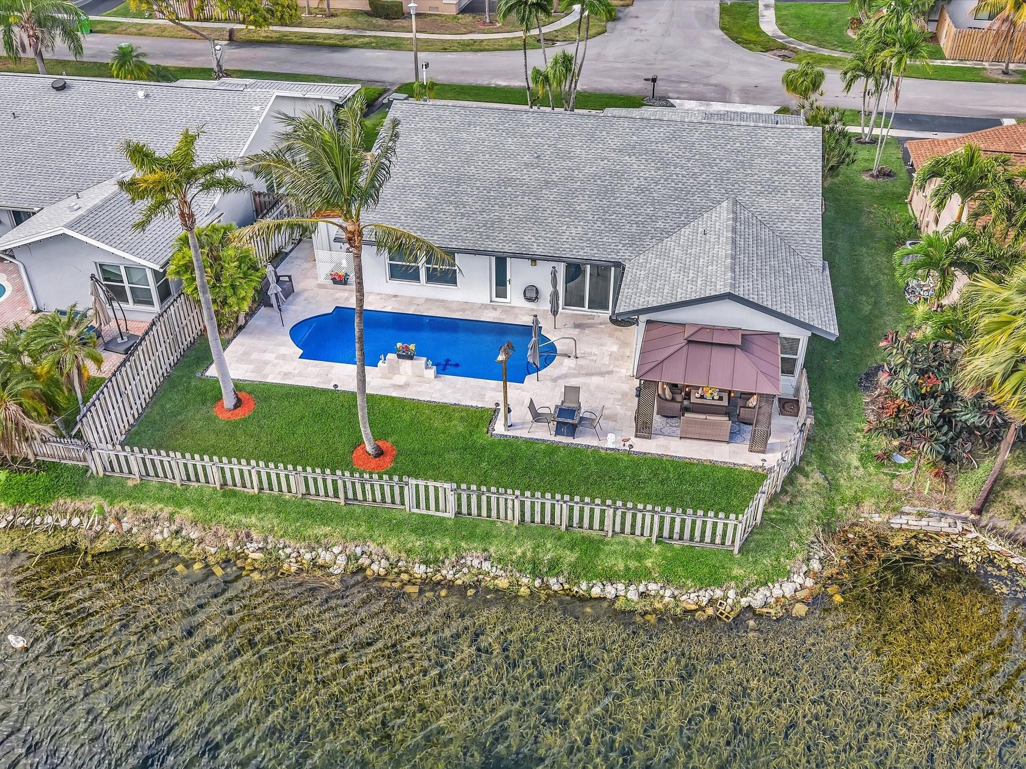 Hills Of Welleby - Residential