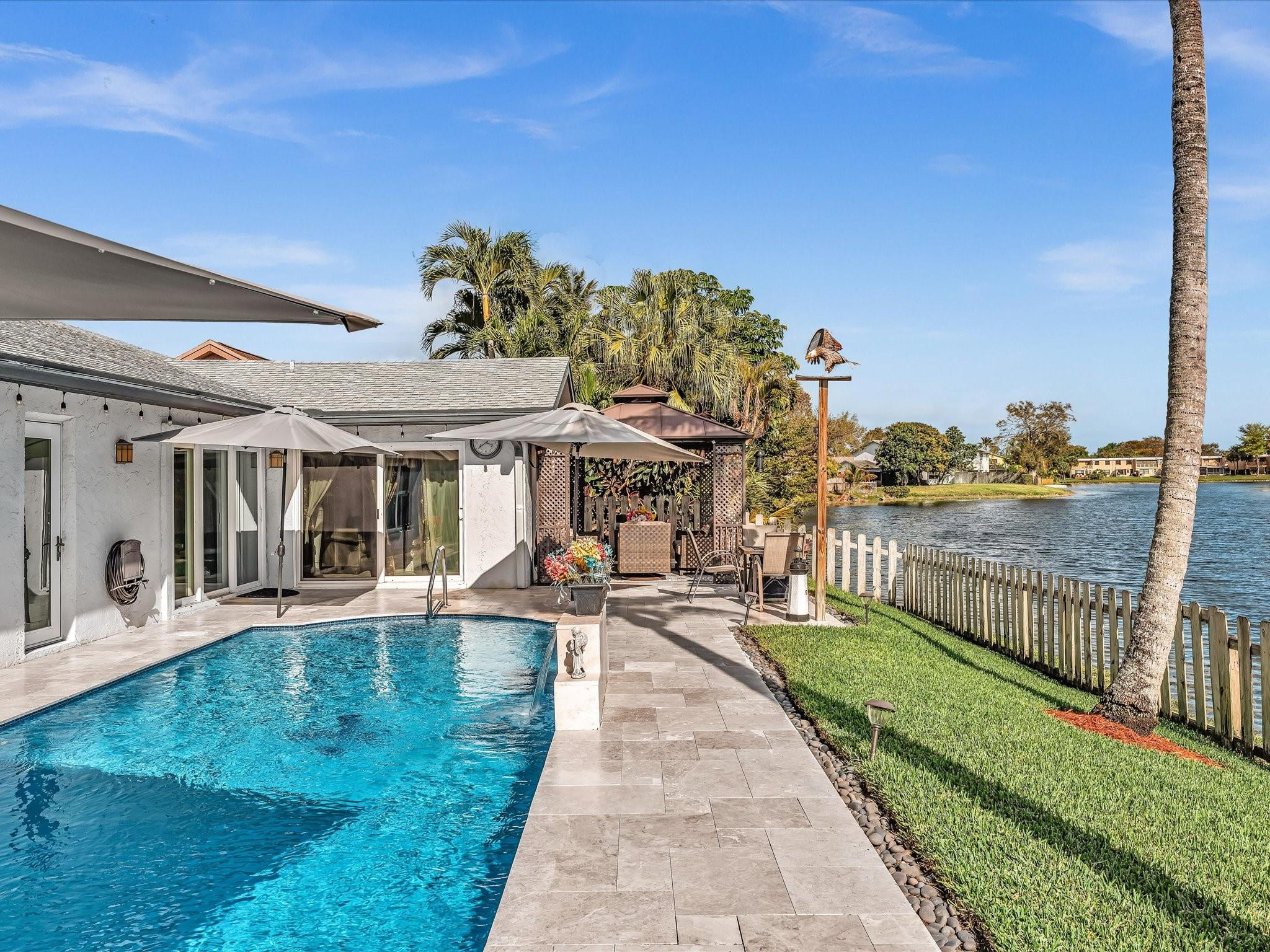 Hills Of Welleby - Residential