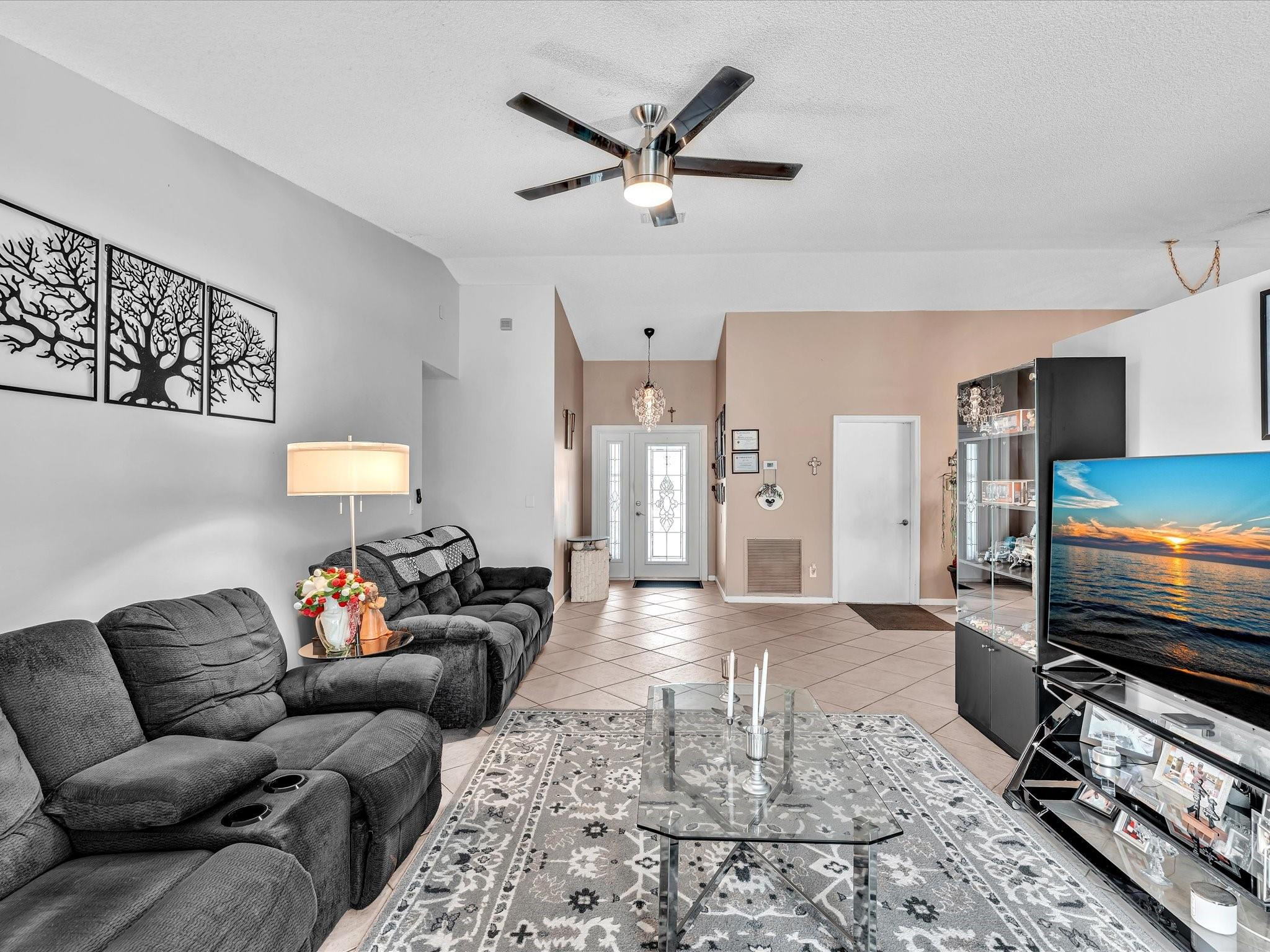 Hills Of Welleby - Residential