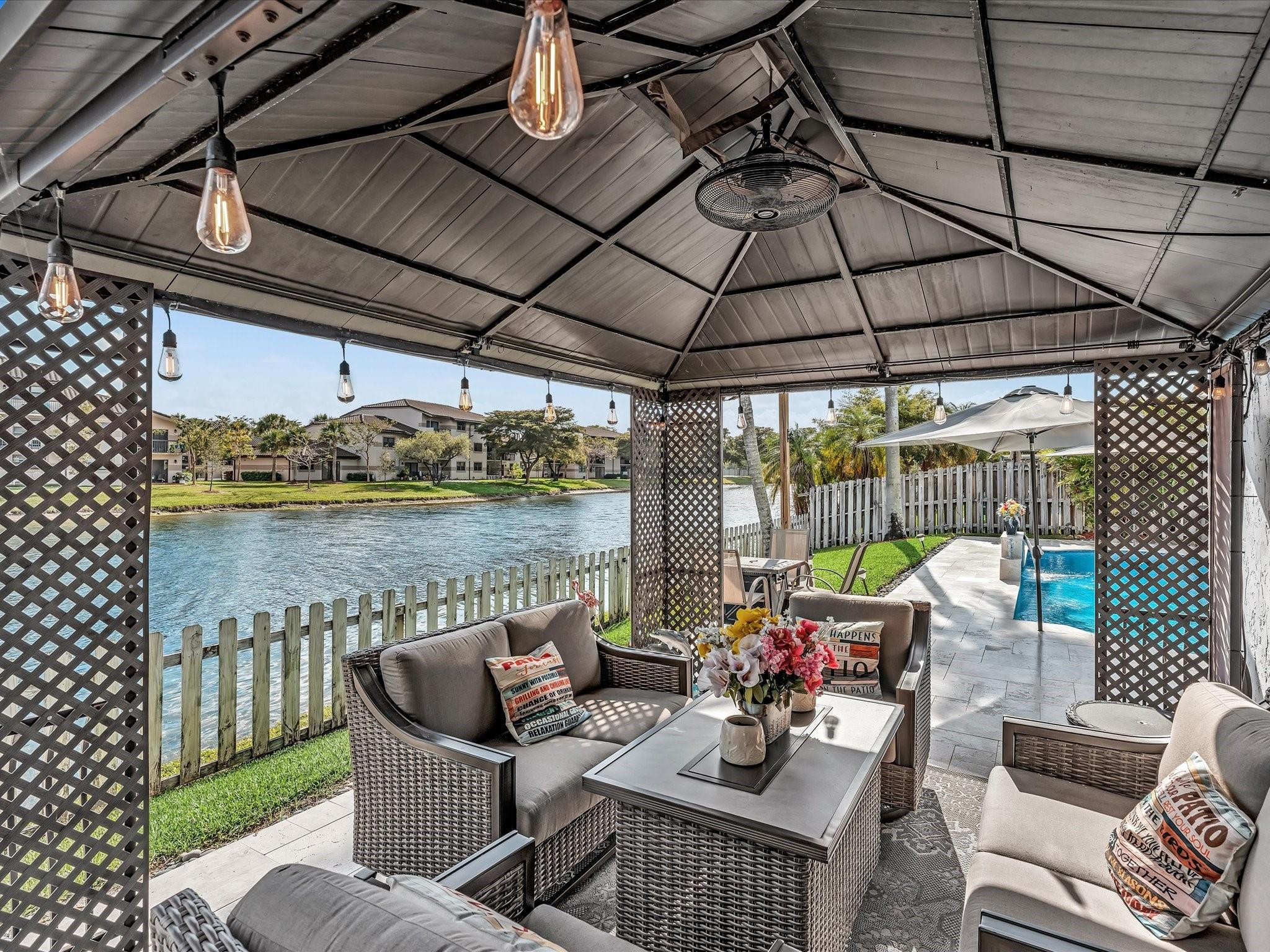 Hills Of Welleby - Residential