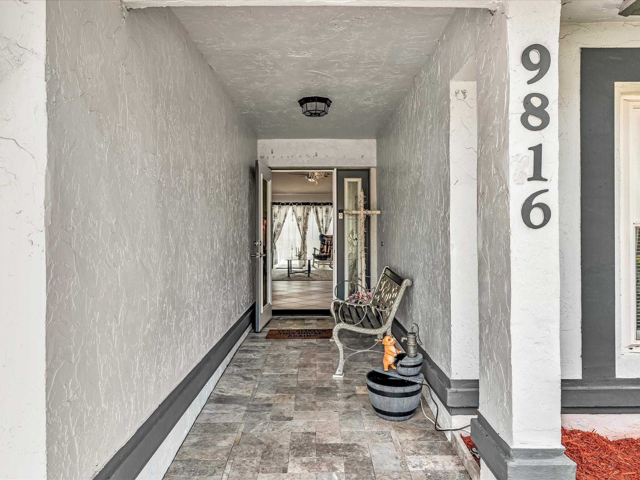 Hills Of Welleby - Residential