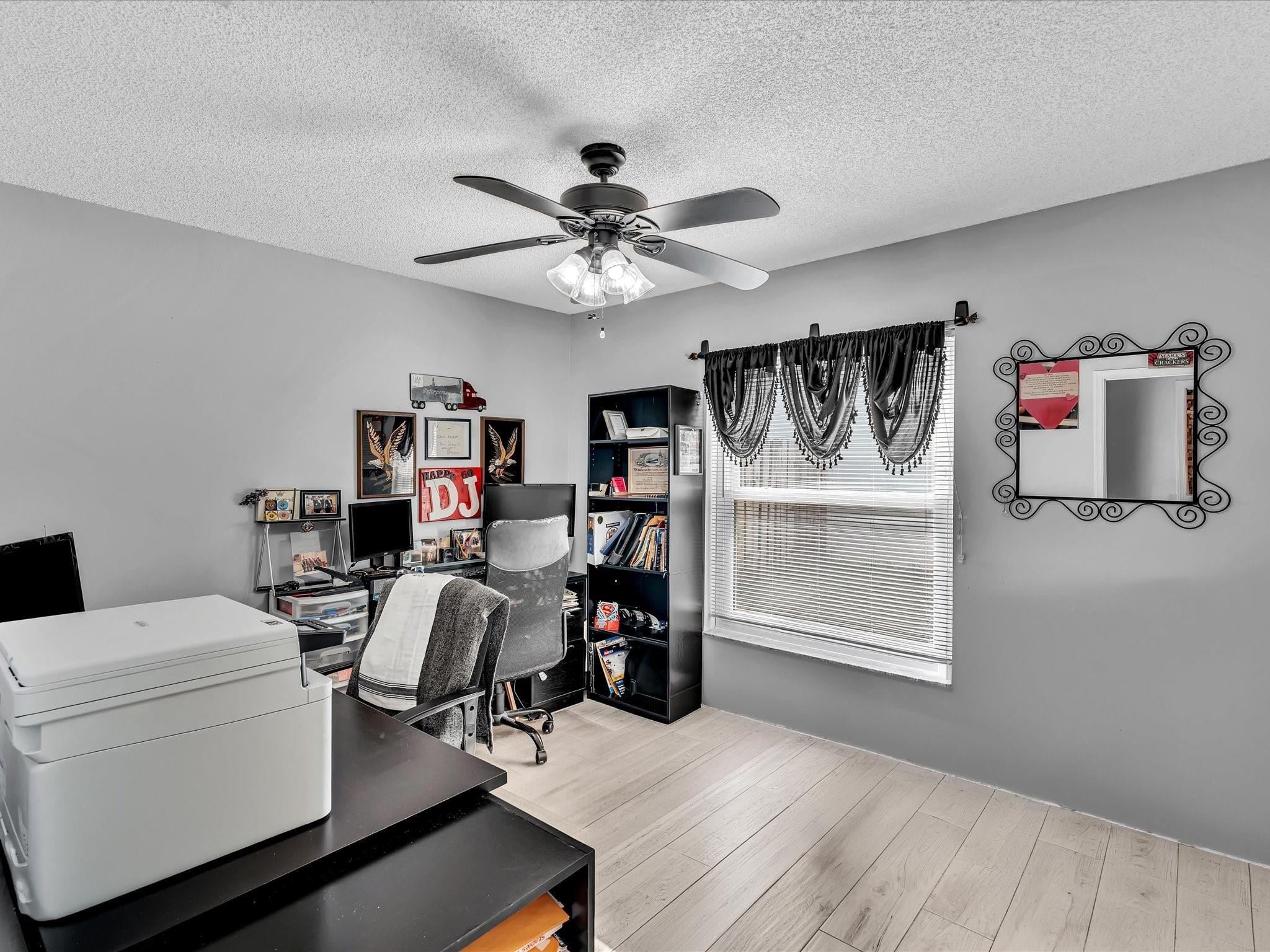 Hills Of Welleby - Residential