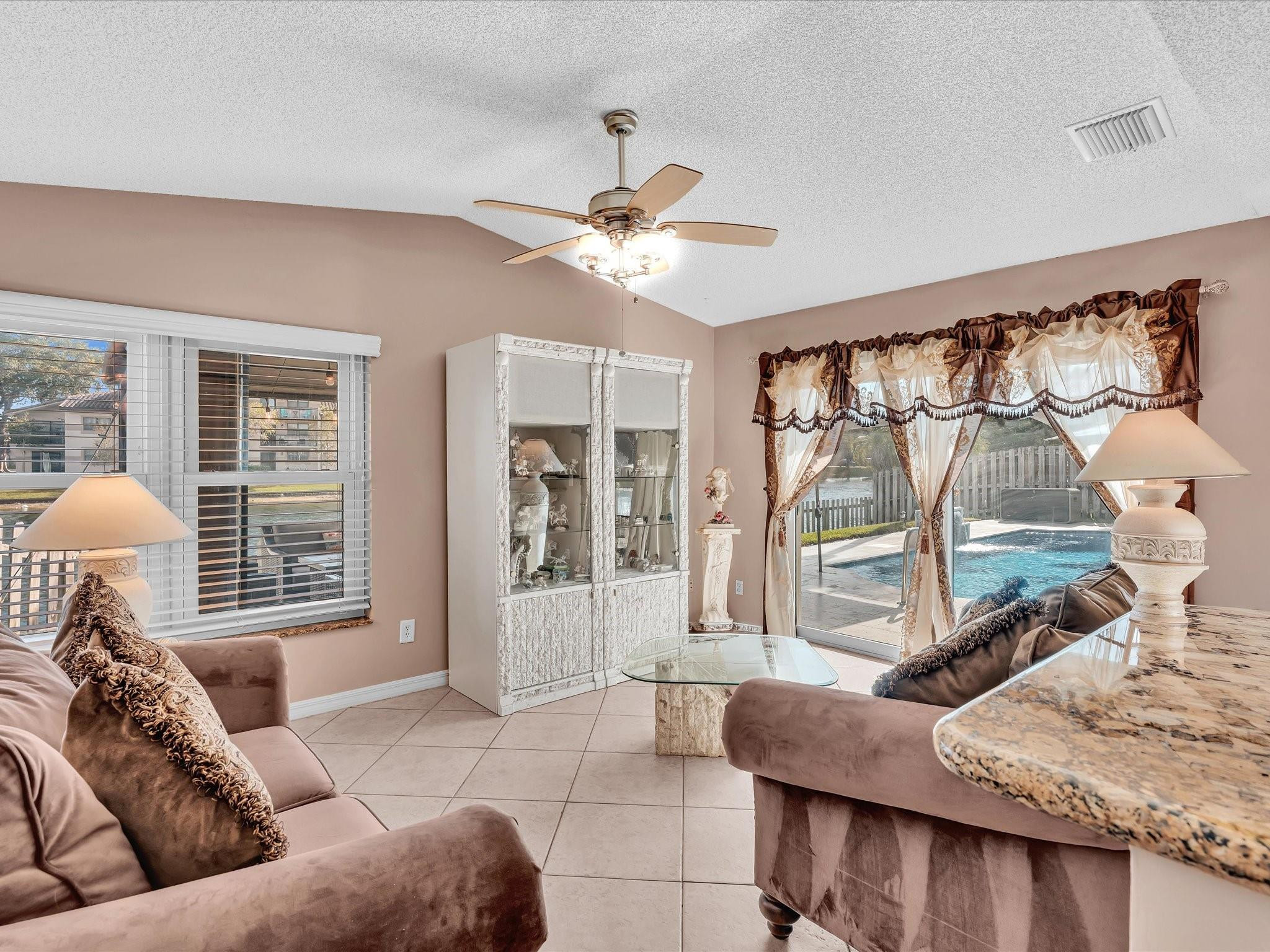 Hills Of Welleby - Residential