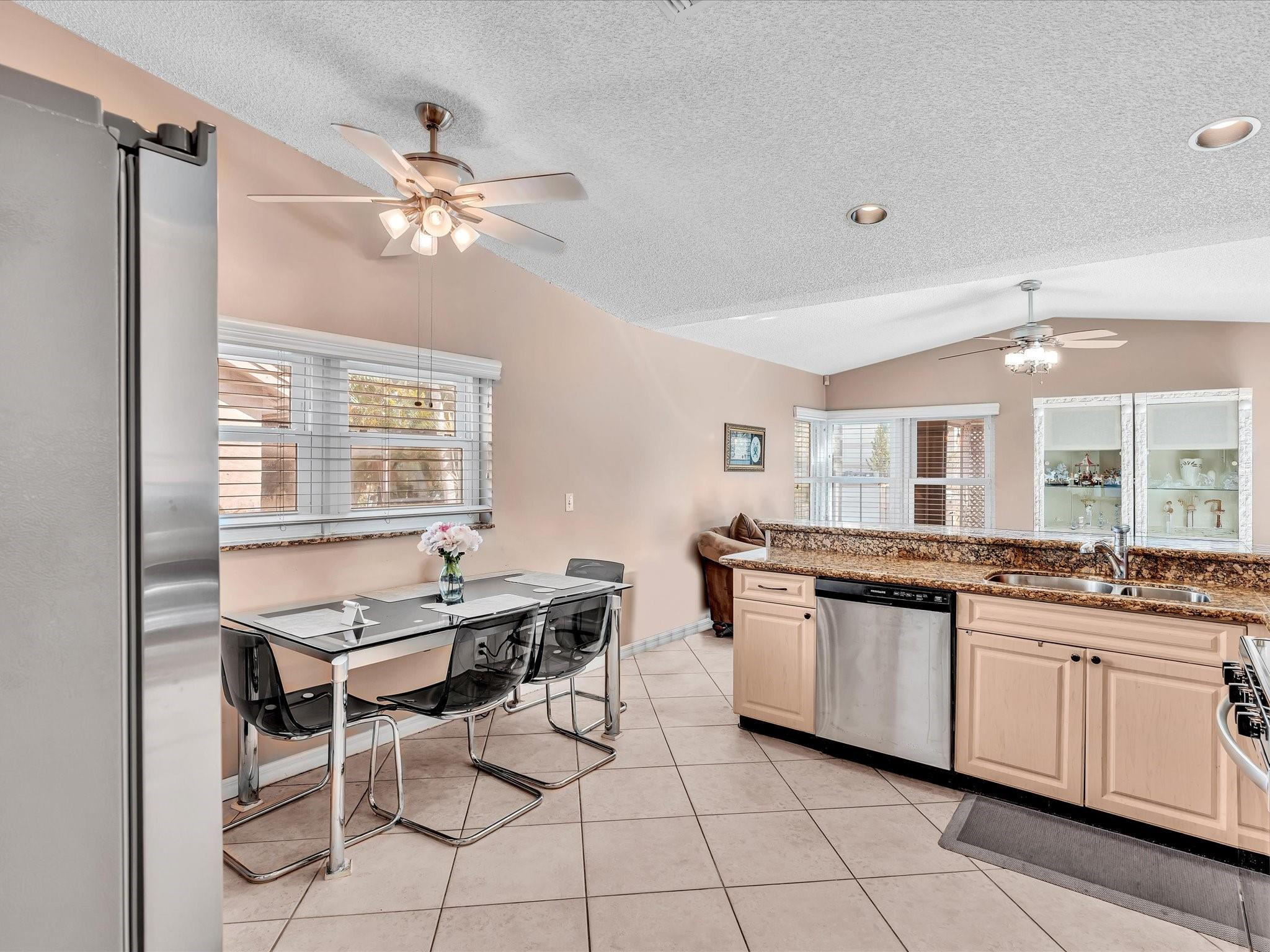 Hills Of Welleby - Residential