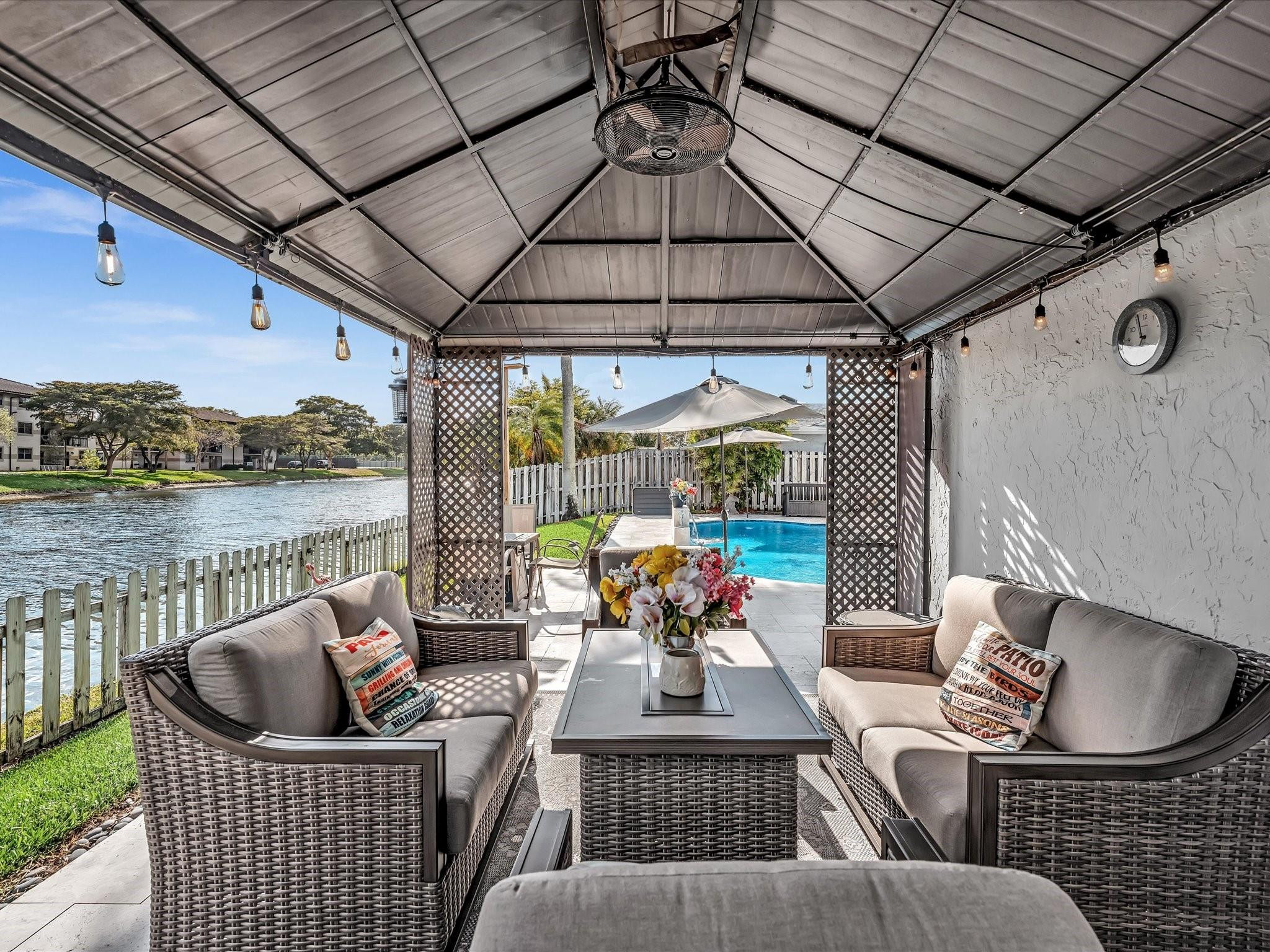 Hills Of Welleby - Residential