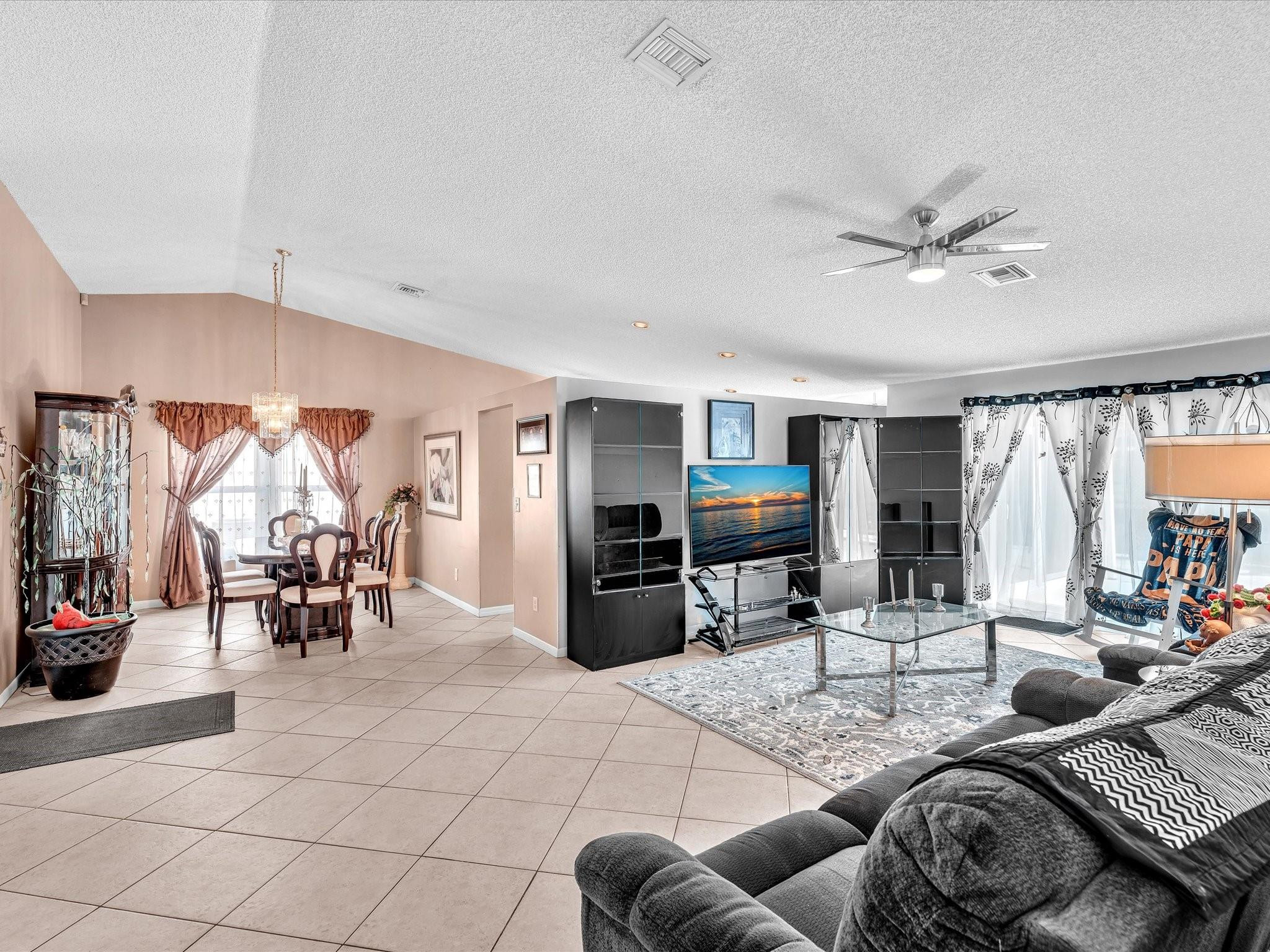 Hills Of Welleby - Residential