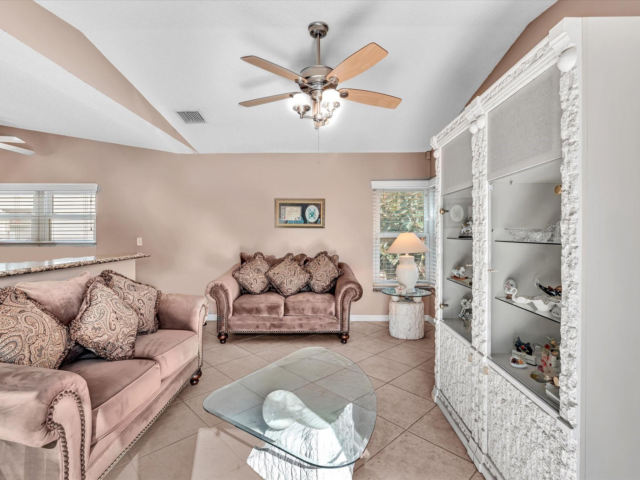 Hills Of Welleby - Residential