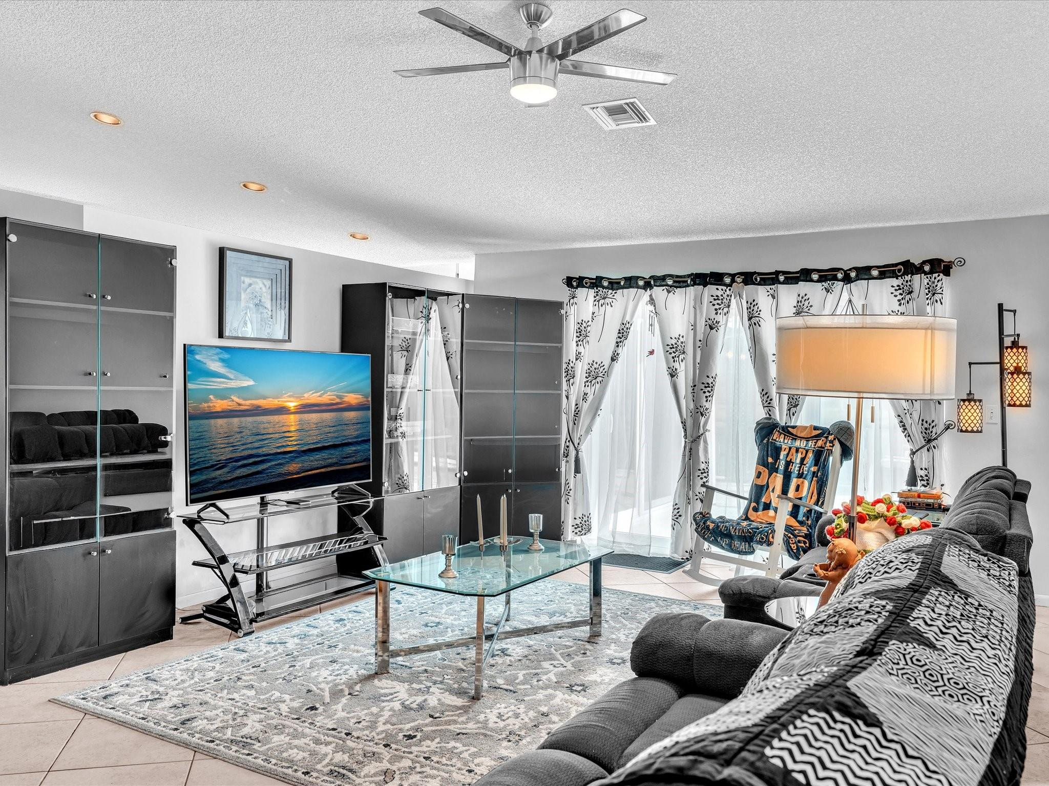 Hills Of Welleby - Residential