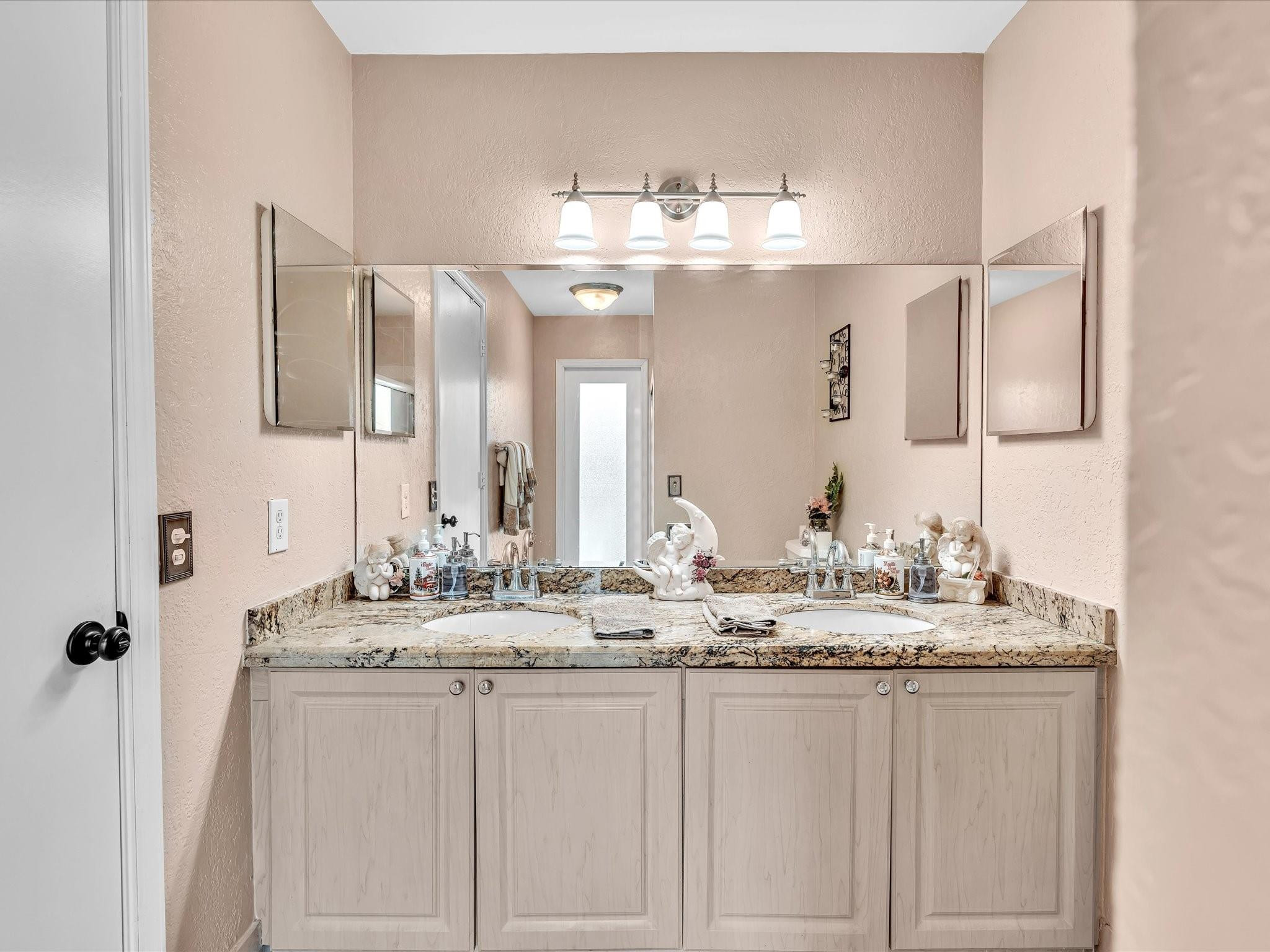 Hills Of Welleby - Residential