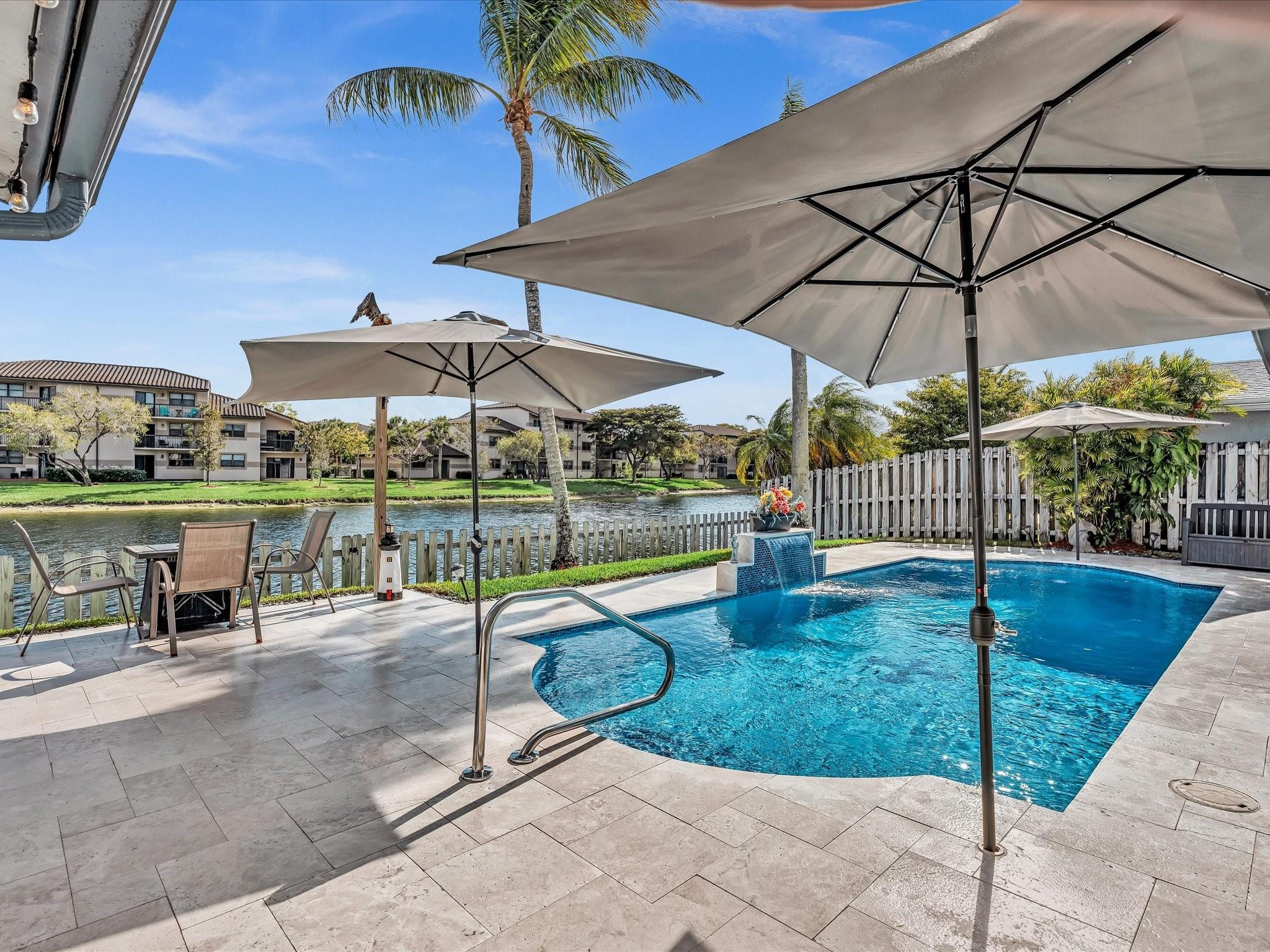 Hills Of Welleby - Residential