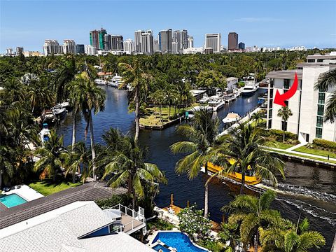 1301 River Reach Drive 304 Fort Lauderdale FL 33315