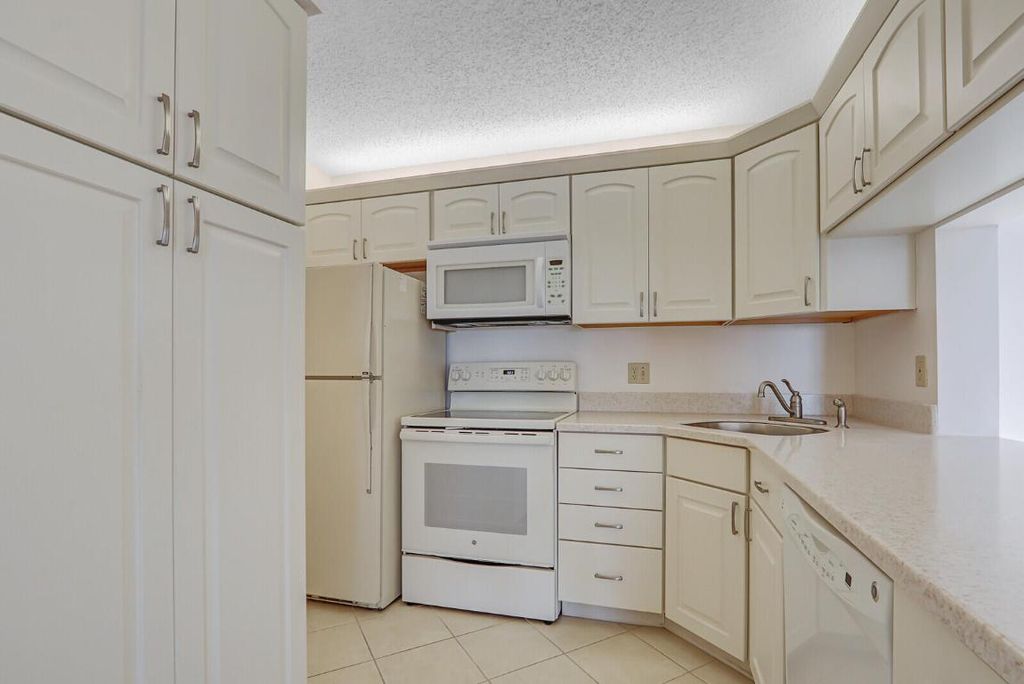 Photo of 4468 NE Ocean Boulevard #F-3, Jensen Beach, FL 34957 (MLS # R11115437)