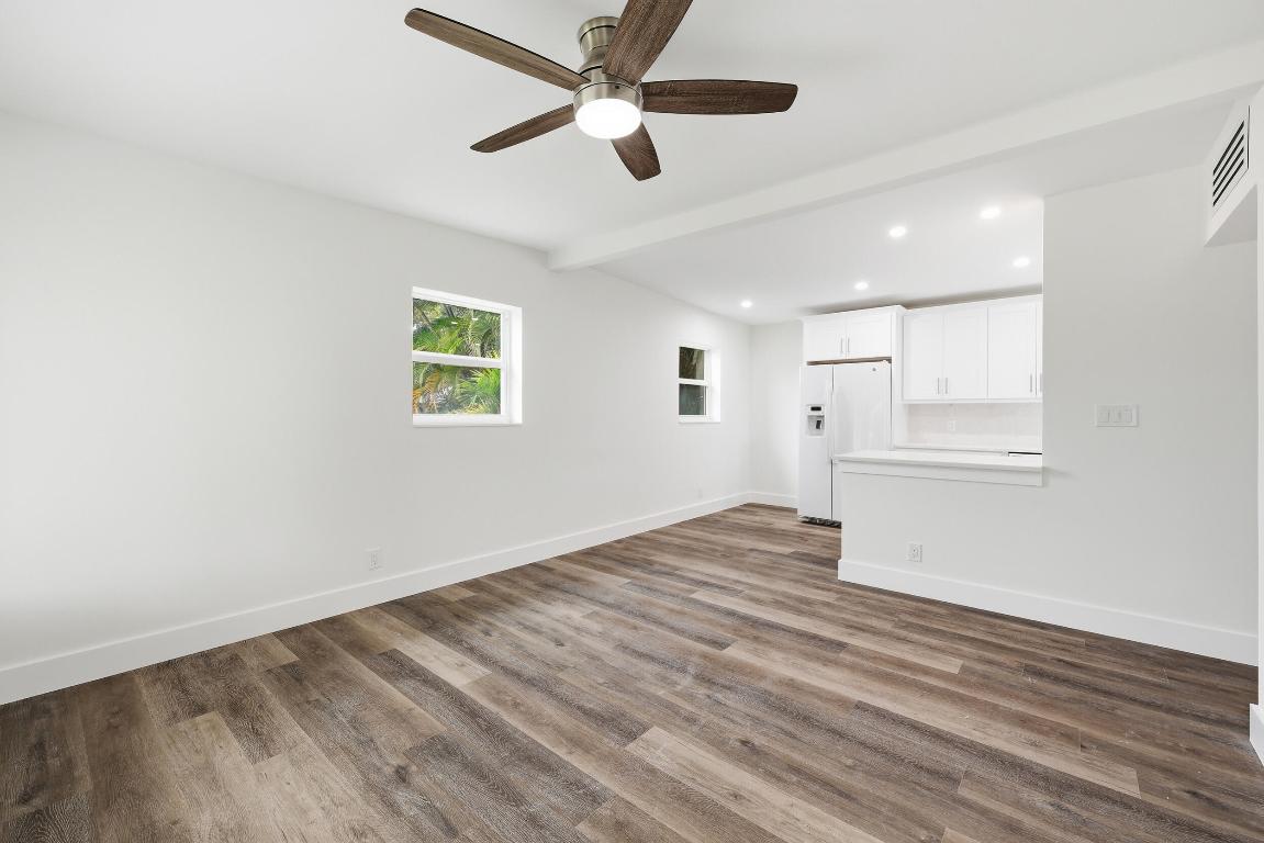 JUPITER RIVER ESTATES ADD - Residential