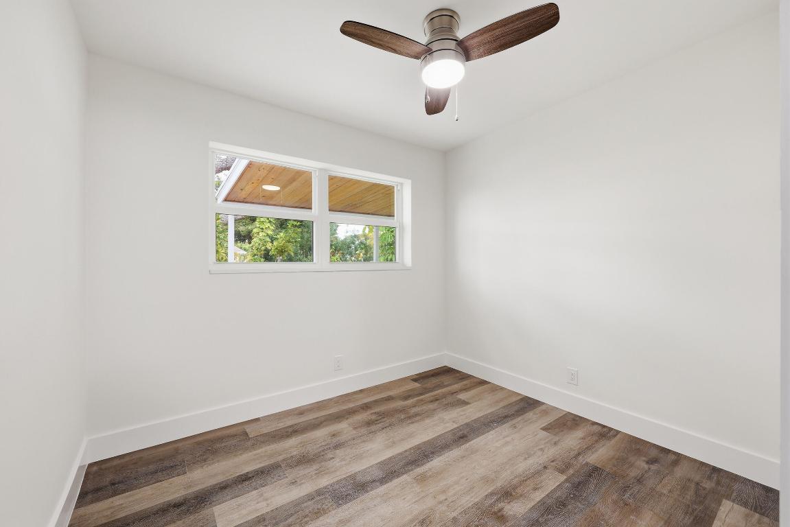 JUPITER RIVER ESTATES ADD - Residential