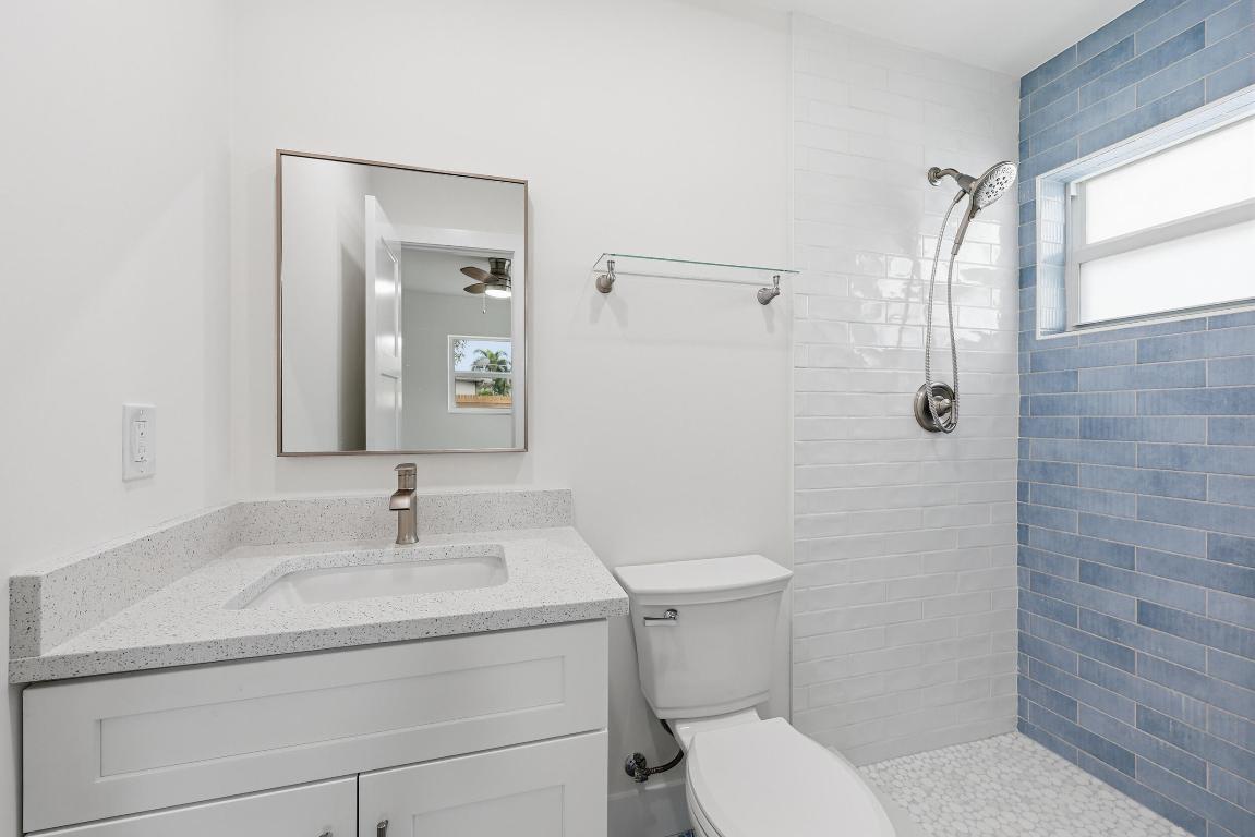 JUPITER RIVER ESTATES ADD - Residential