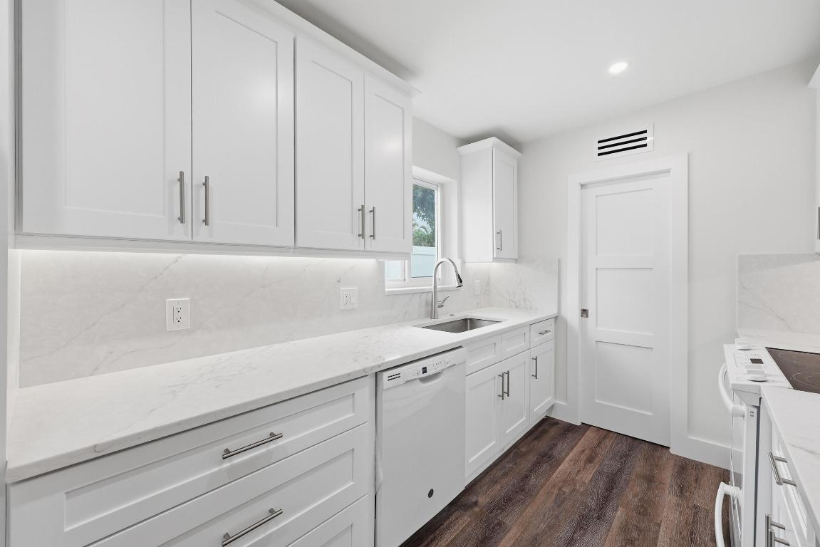 JUPITER RIVER ESTATES ADD - Residential