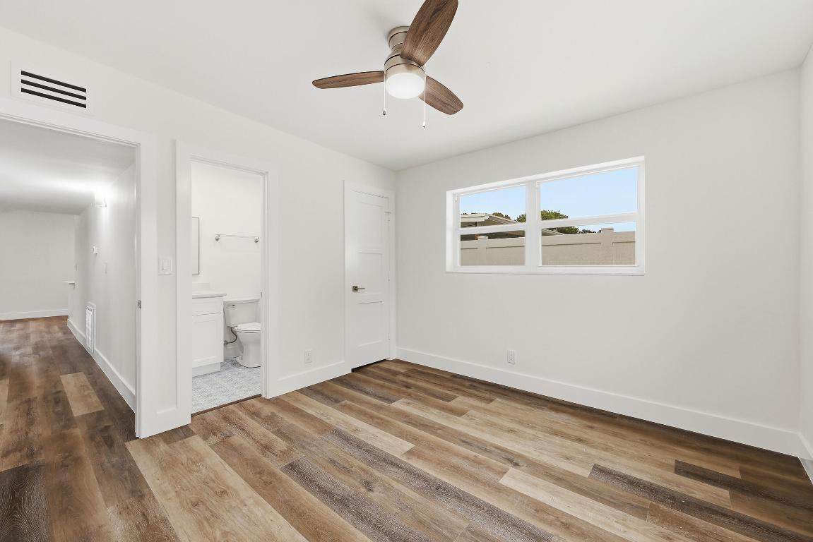 JUPITER RIVER ESTATES ADD - Residential