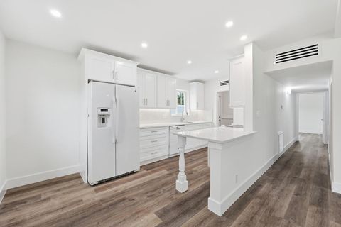 Photo of 403 Todd Street, Jupiter, FL 33458 (MLS # R11153992)