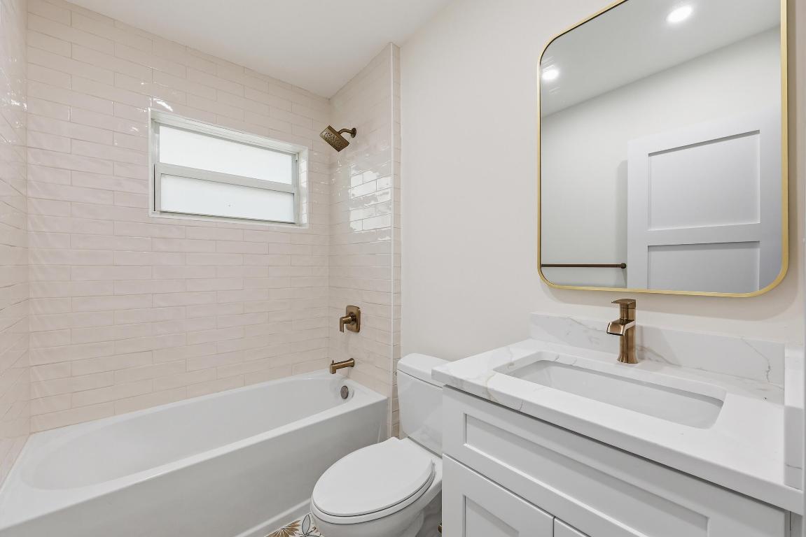 JUPITER RIVER ESTATES ADD - Residential