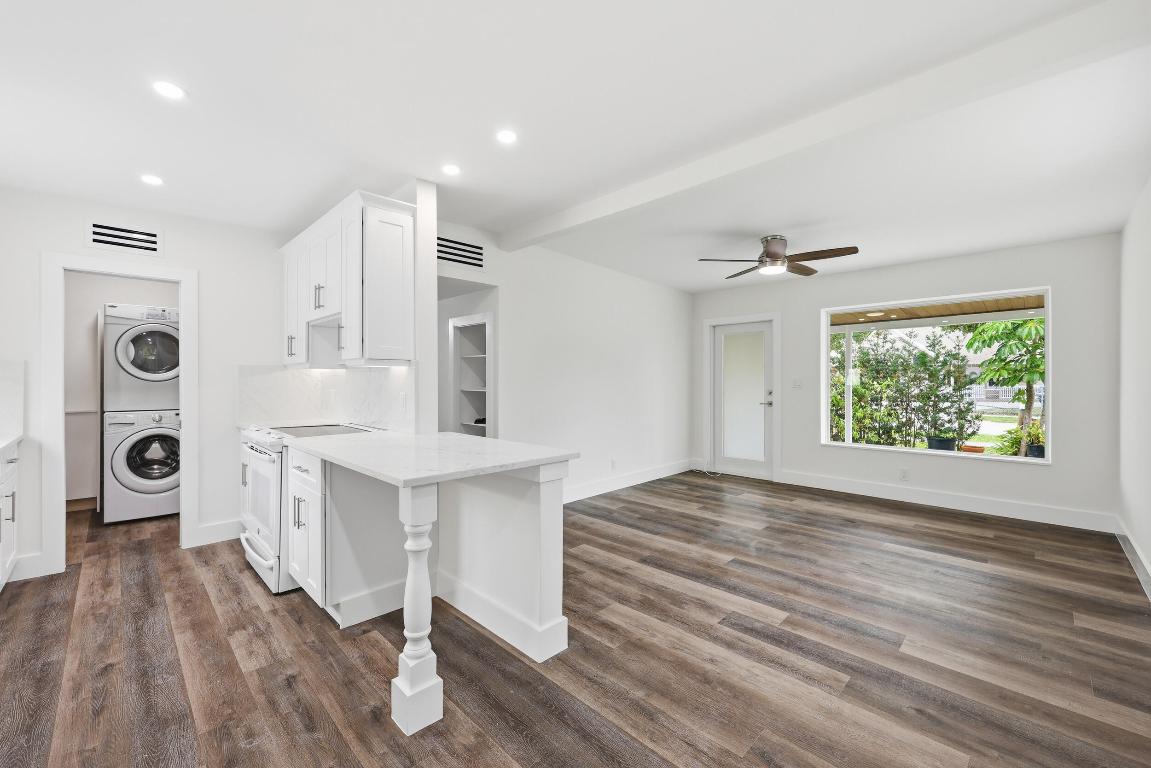JUPITER RIVER ESTATES ADD - Residential