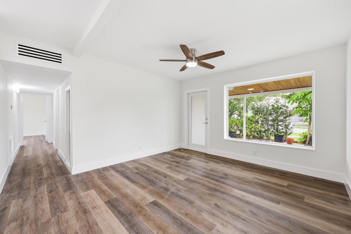 JUPITER RIVER ESTATES ADD - Residential