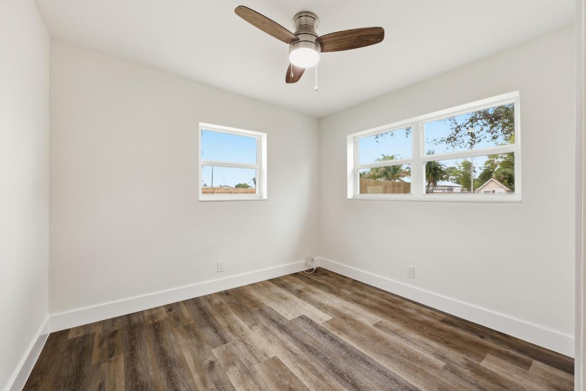 JUPITER RIVER ESTATES ADD - Residential