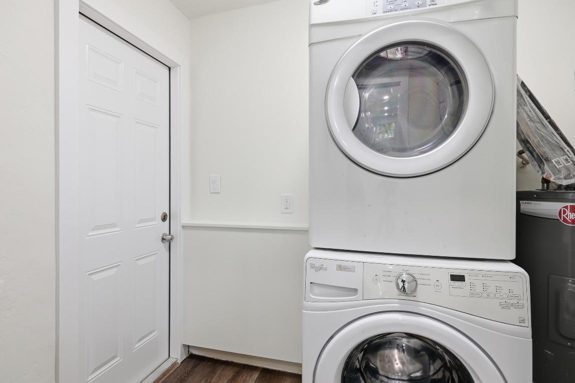 JUPITER RIVER ESTATES ADD - Residential