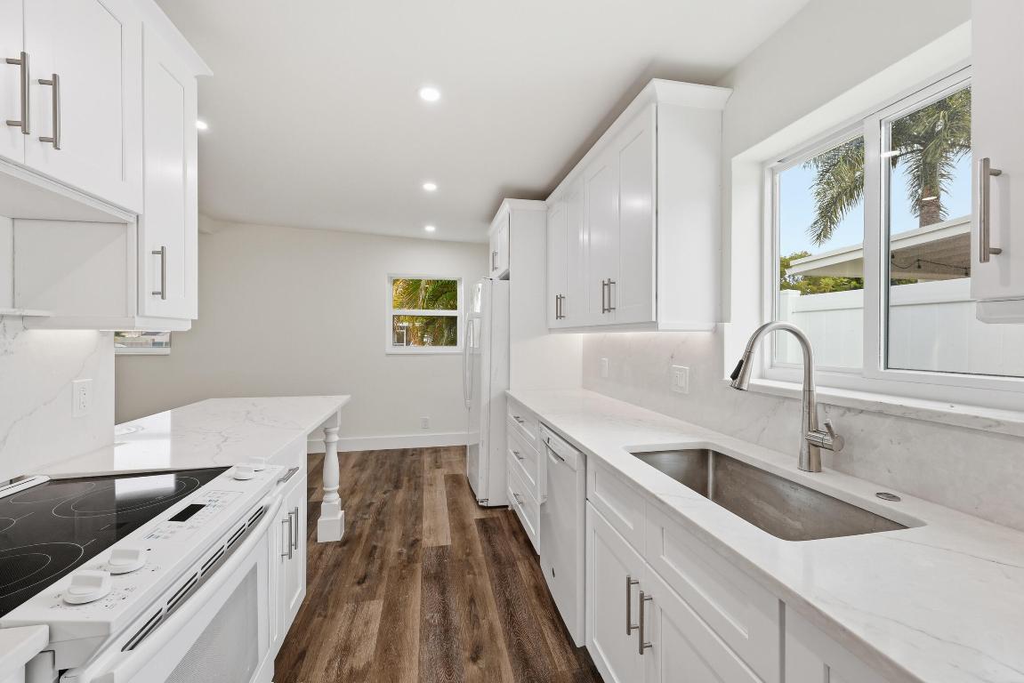 JUPITER RIVER ESTATES ADD - Residential