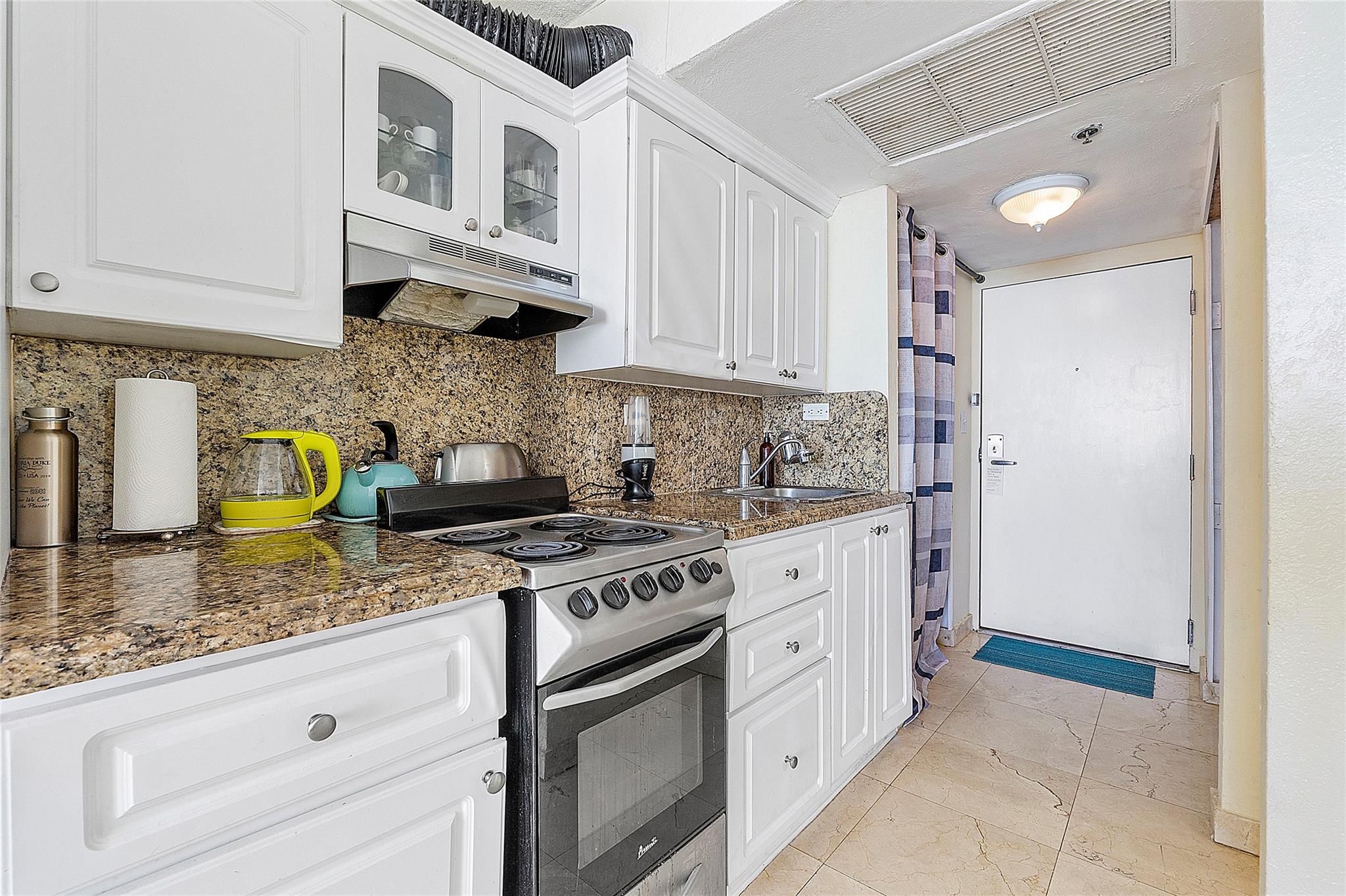 19201 Collins Ave 345