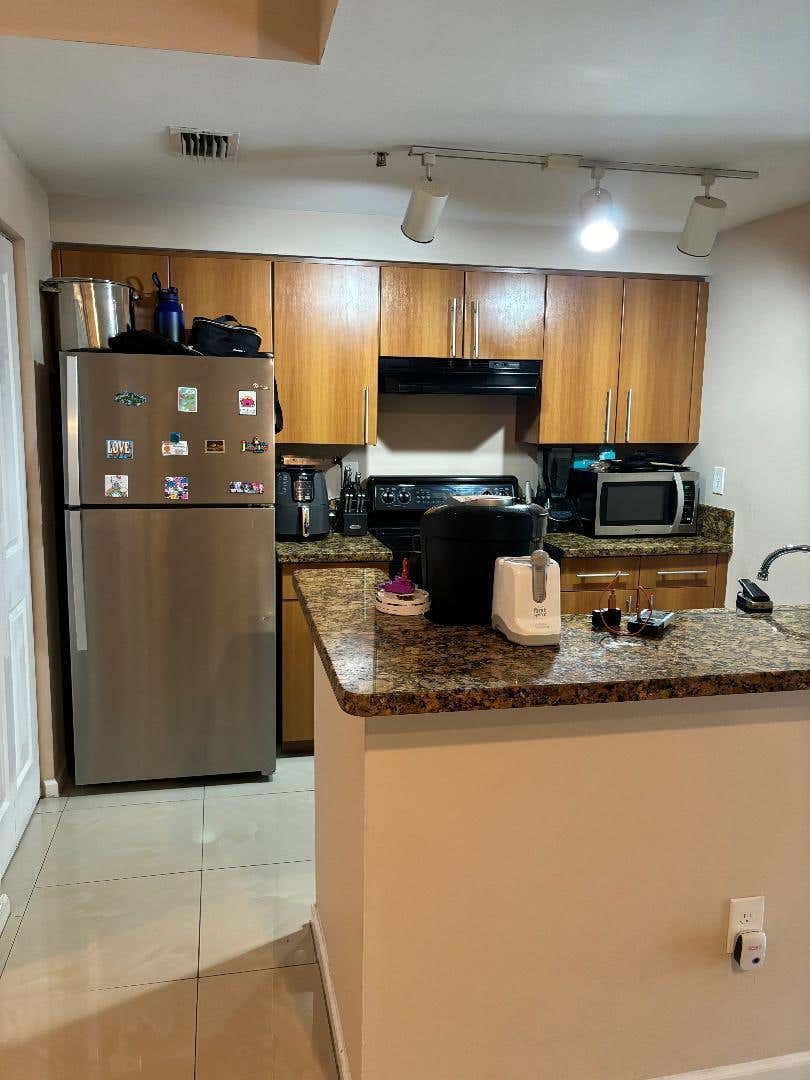 Photo of 5940 W Sample Road #307, Coral Springs, FL 33067 (MLS # B26043290)