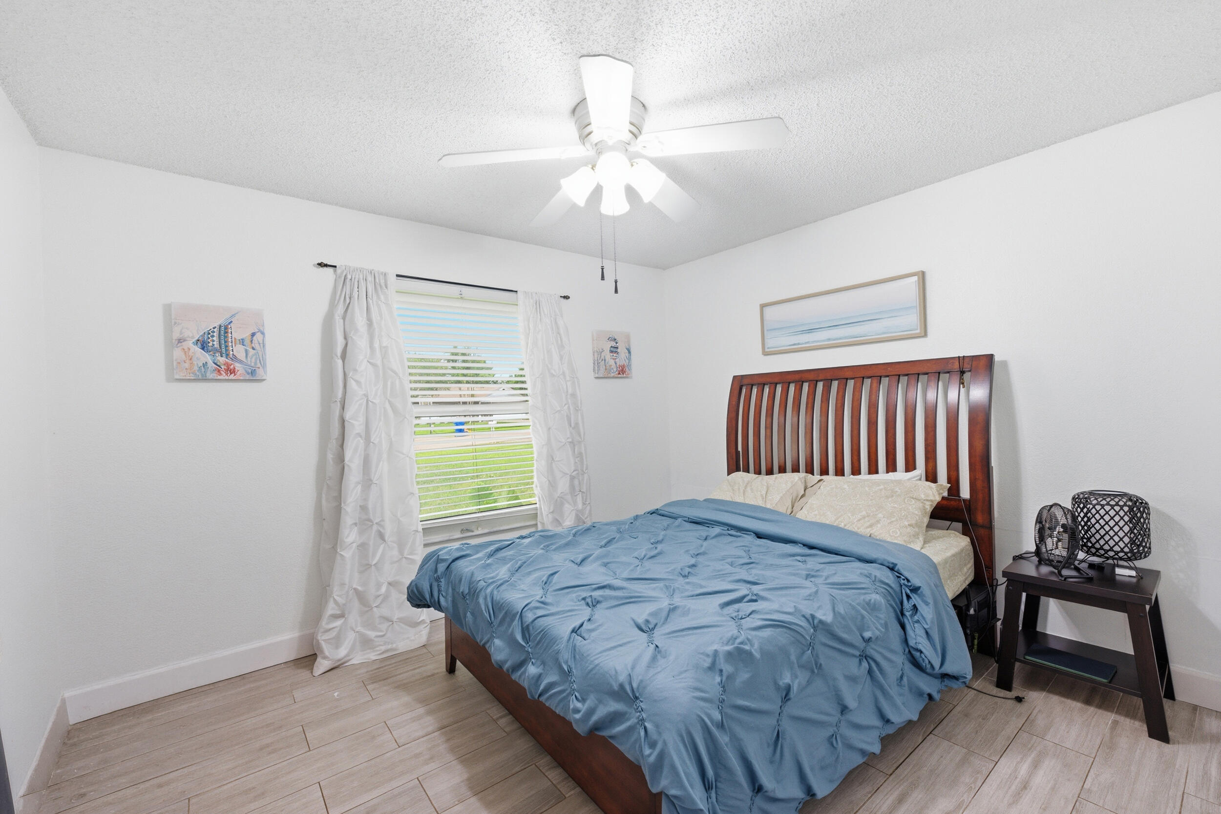 HUNTINGTON WOODS - Residential