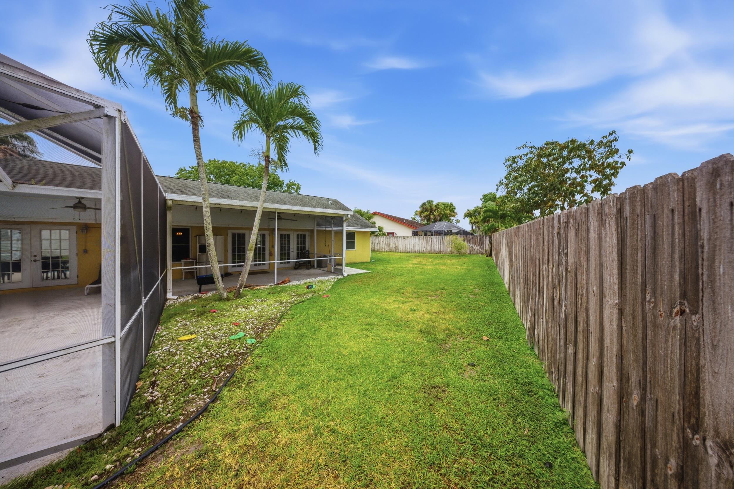 HUNTINGTON WOODS - Residential