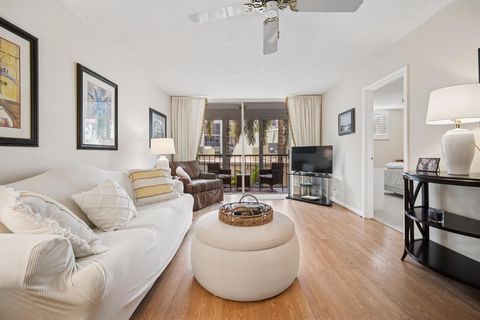 5300 NE 24th Terrace 226c Fort Lauderdale FL 33308