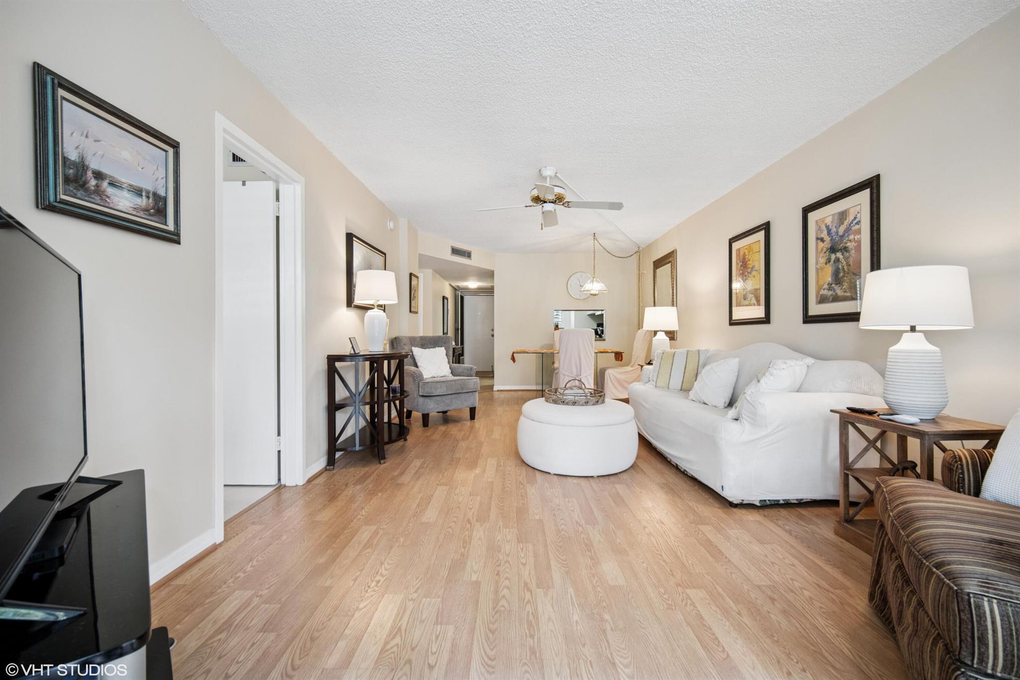 5300 NE 24th Terrace 226c