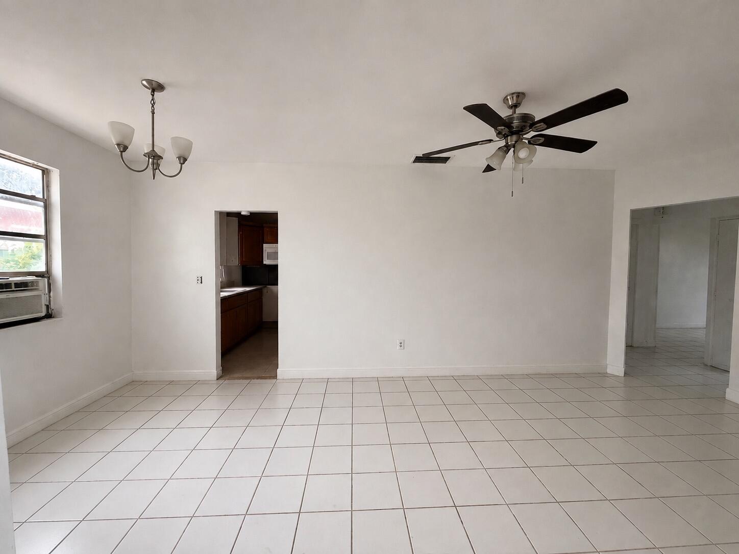 445 NE 163RD Street