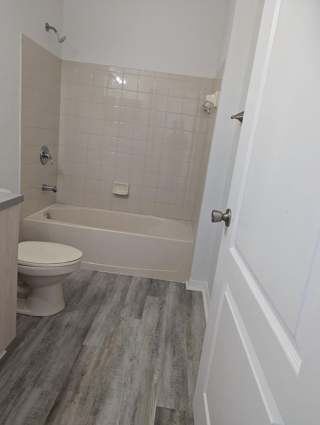 Photo of 120 SW Peacock Boulevard #11207, Port Saint Lucie, FL 34986 (MLS # R11035932)