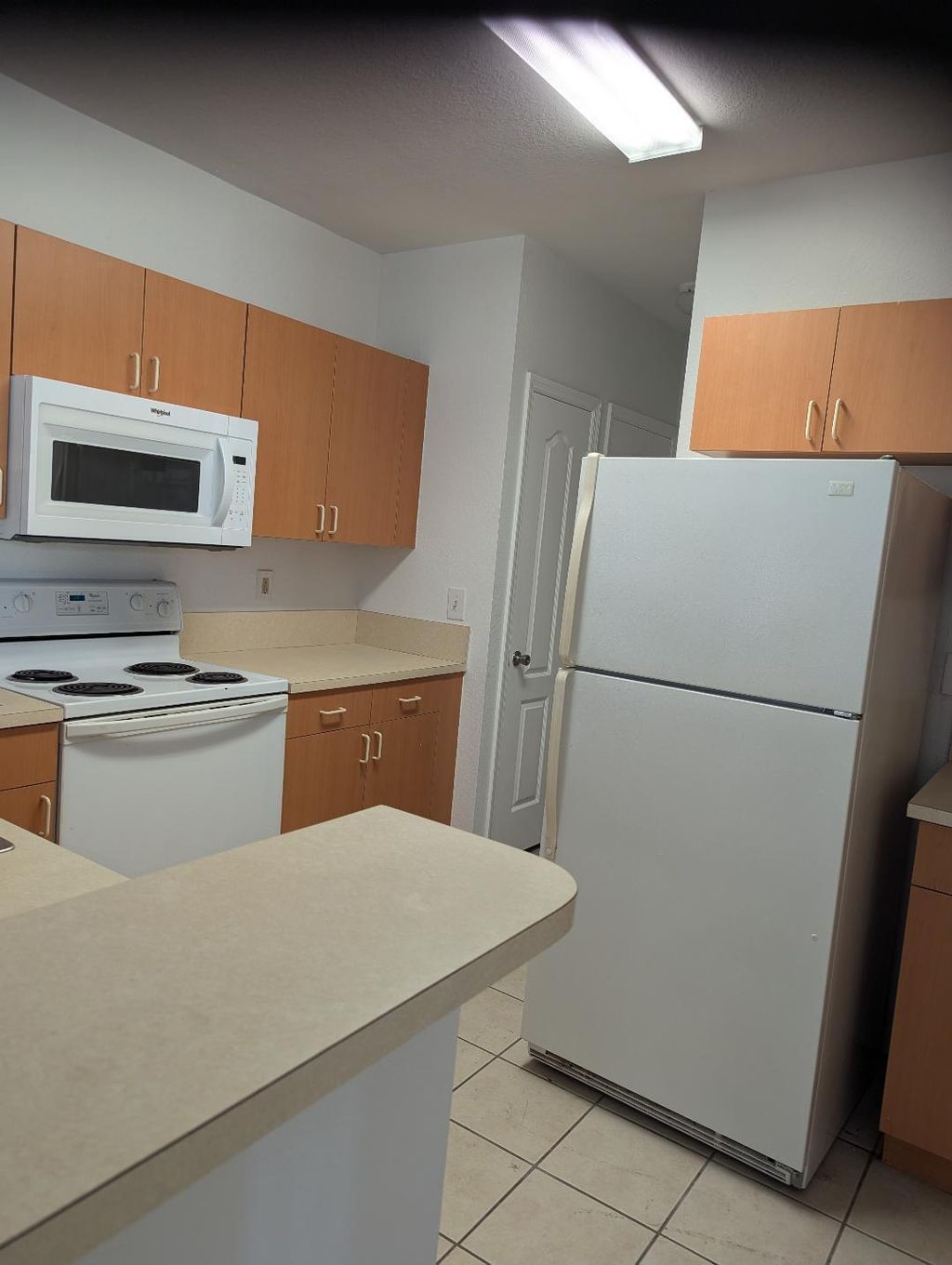 Photo of 120 SW Peacock Boulevard #11207, Port Saint Lucie, FL 34986 (MLS # R11035932)