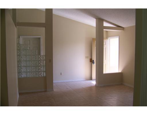 PORT ST LUCIE SECTION 7 - Residential Lease