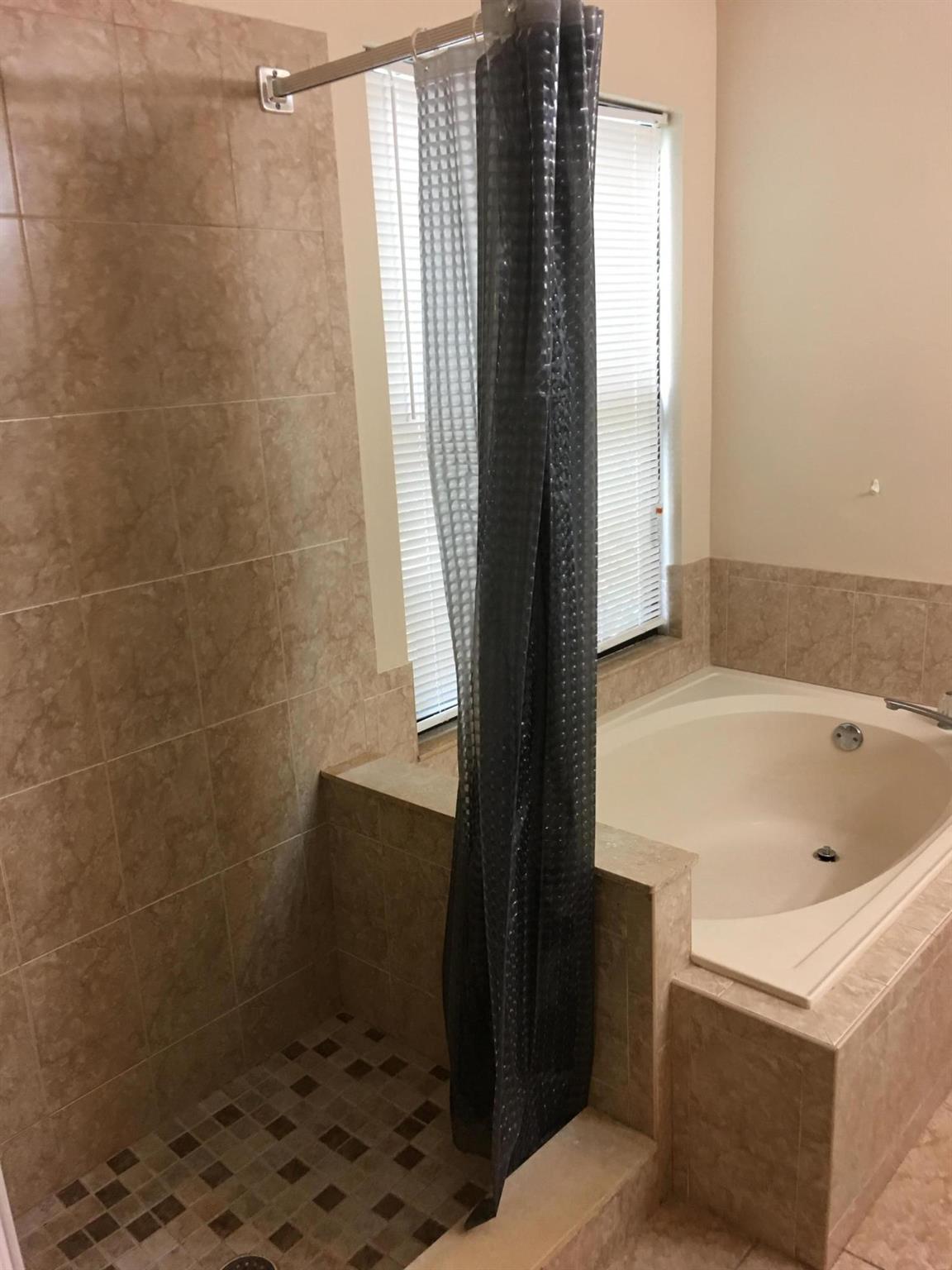 PORT ST LUCIE SECTION 7 - Residential Lease