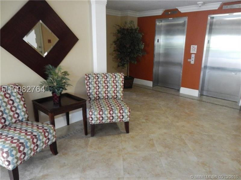 Palm Aire Country Club CO - Residential