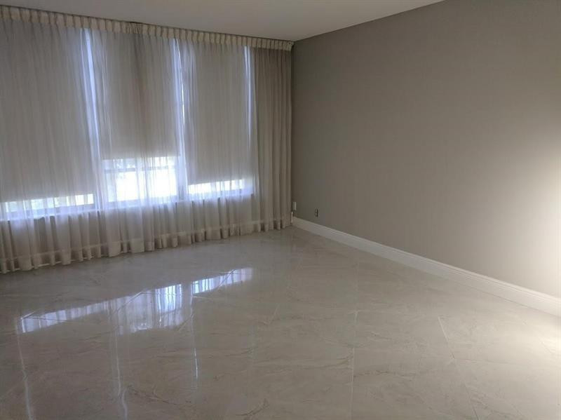 Palm Aire Country Club CO - Residential